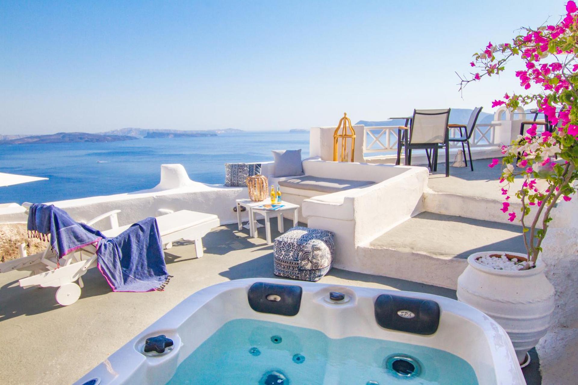 Alexander's Suites - Photo 10