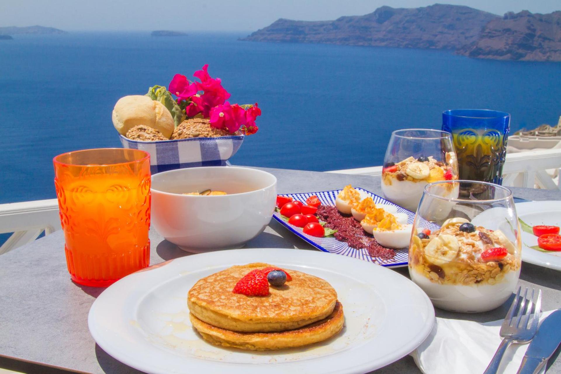 Alexander's Suites - Photo 39