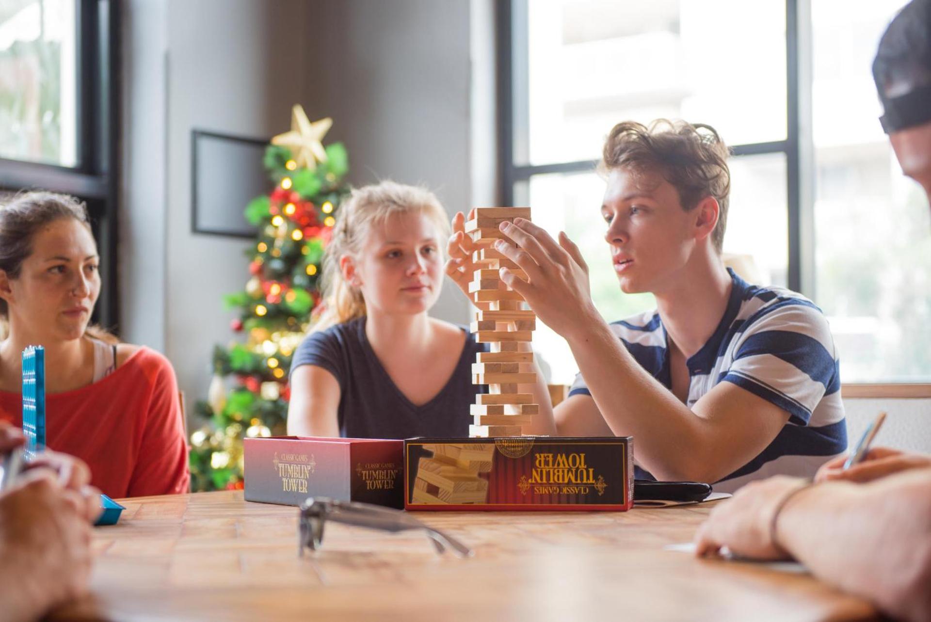 Bunk Brisbane - Photo 21