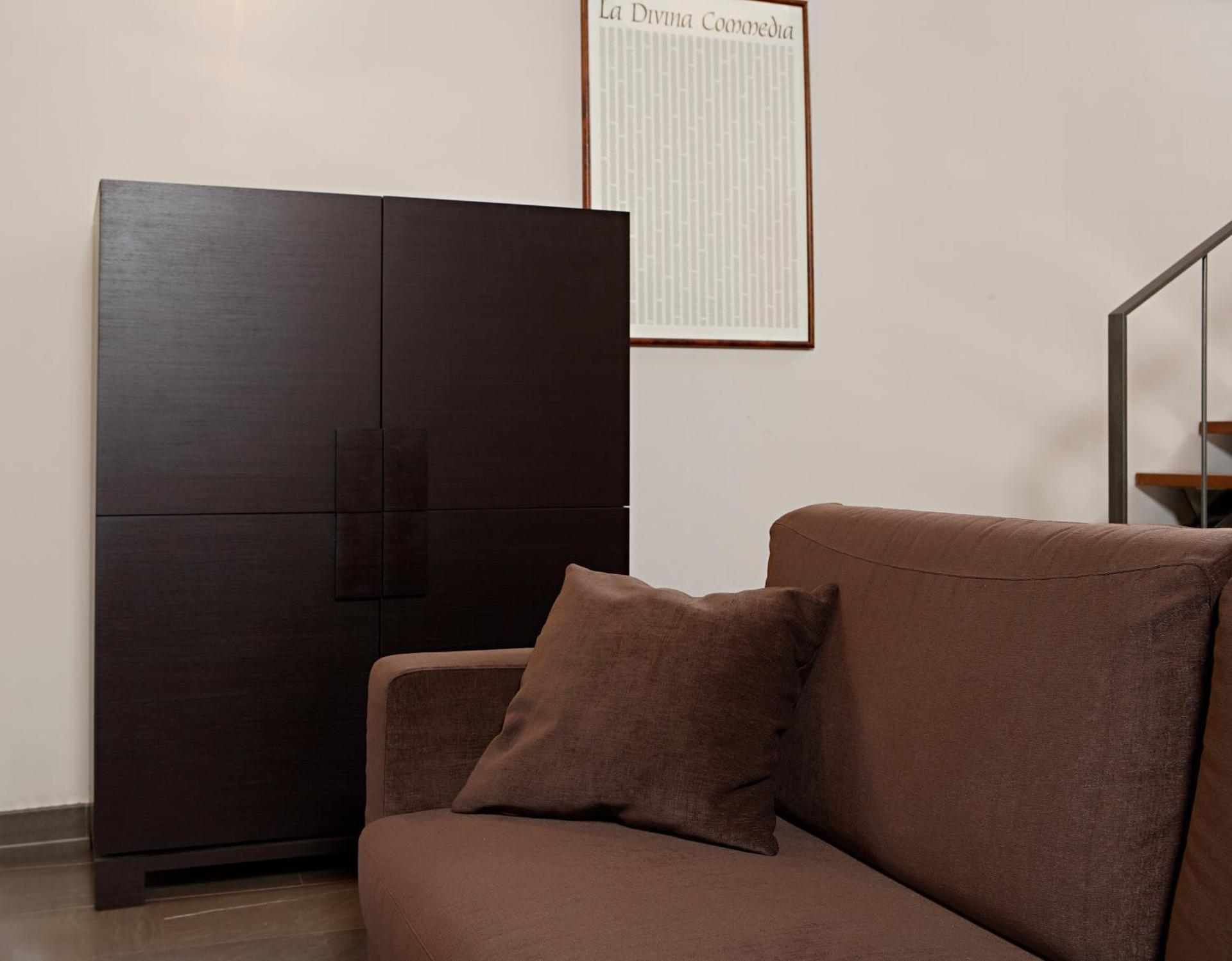 Villa Moro Lin Design Apartments - Photo 13