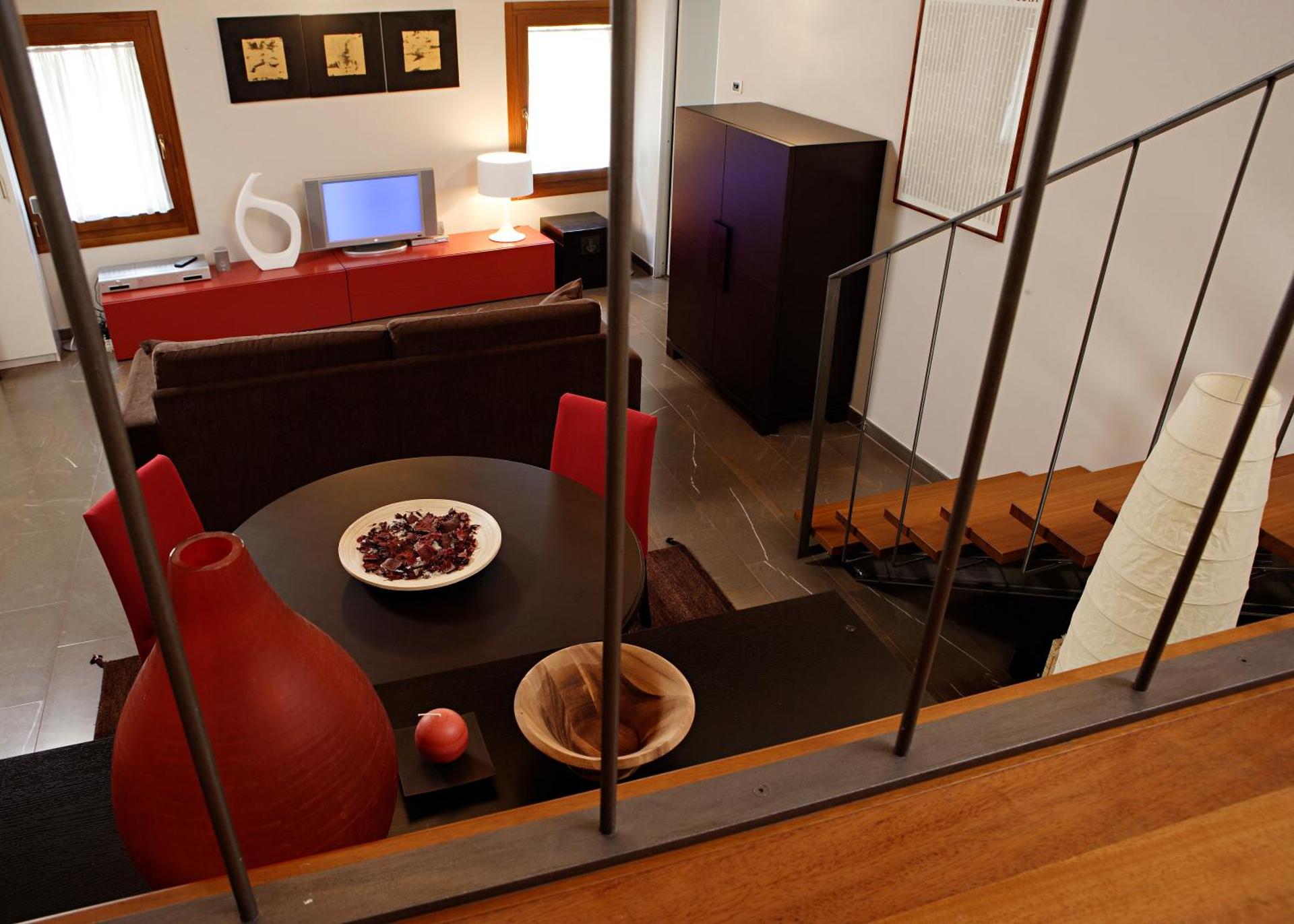 Villa Moro Lin Design Apartments - Photo 14