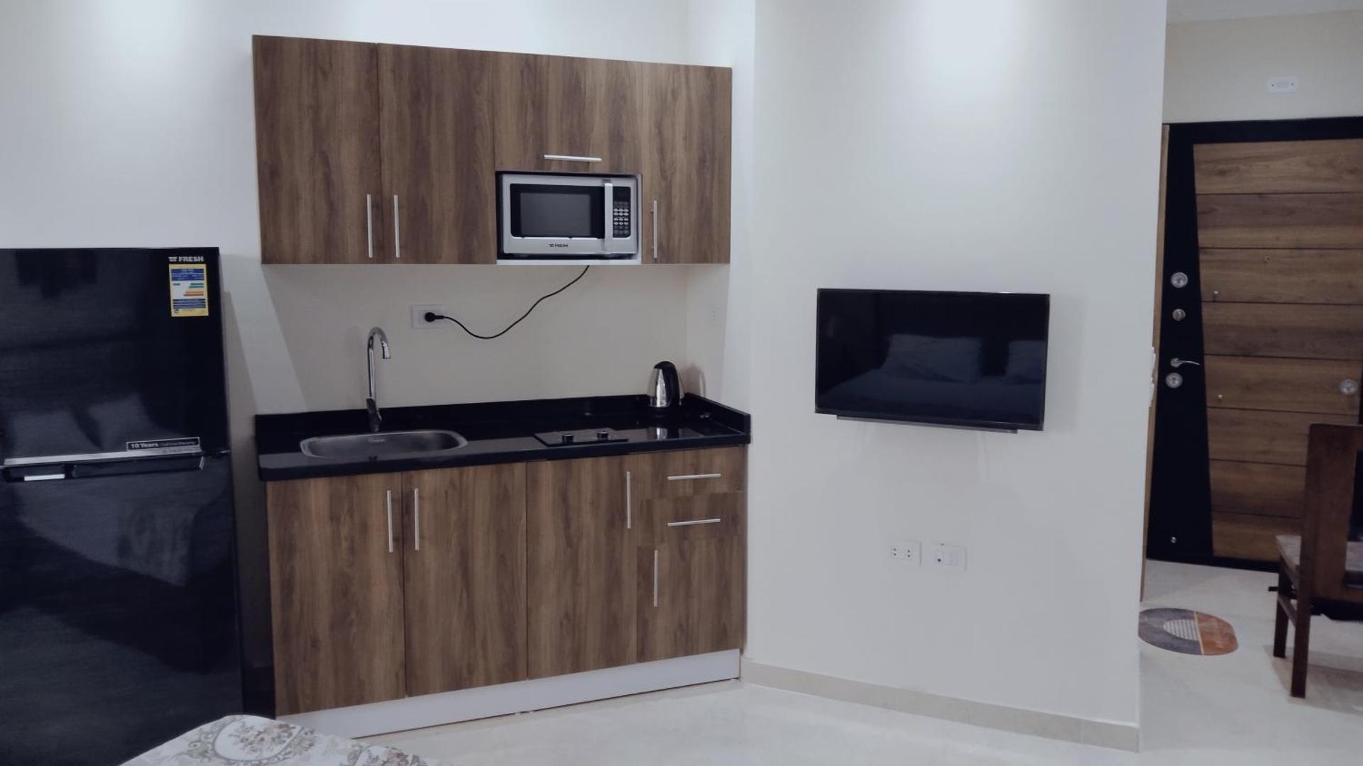 La Quinta Beach Resort - Photo 11