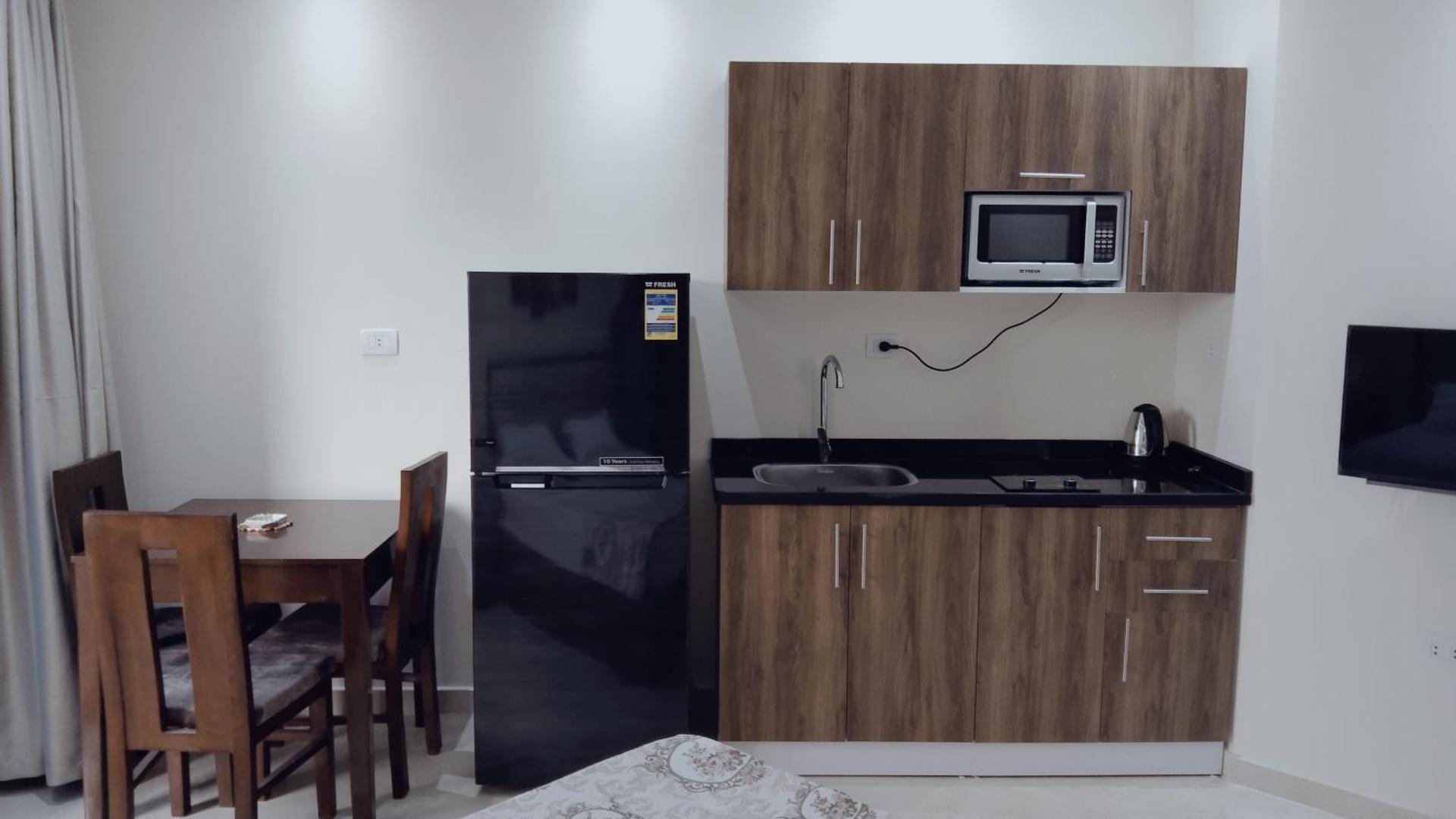 La Quinta Beach Resort - Photo 10