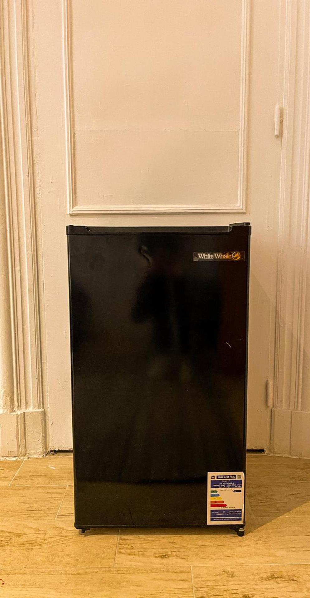 Ithaka Raml Hostel - Photo 55