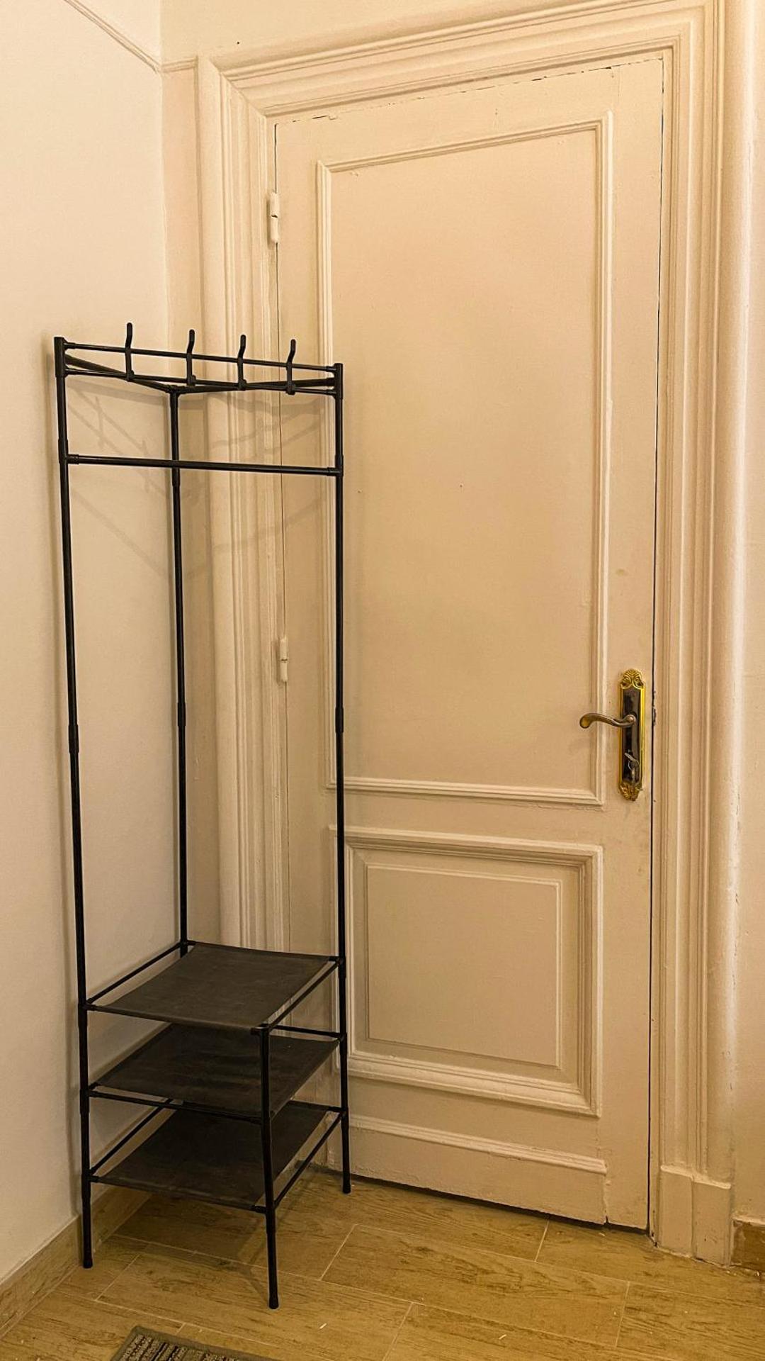 Ithaka Raml Hostel - Photo 51