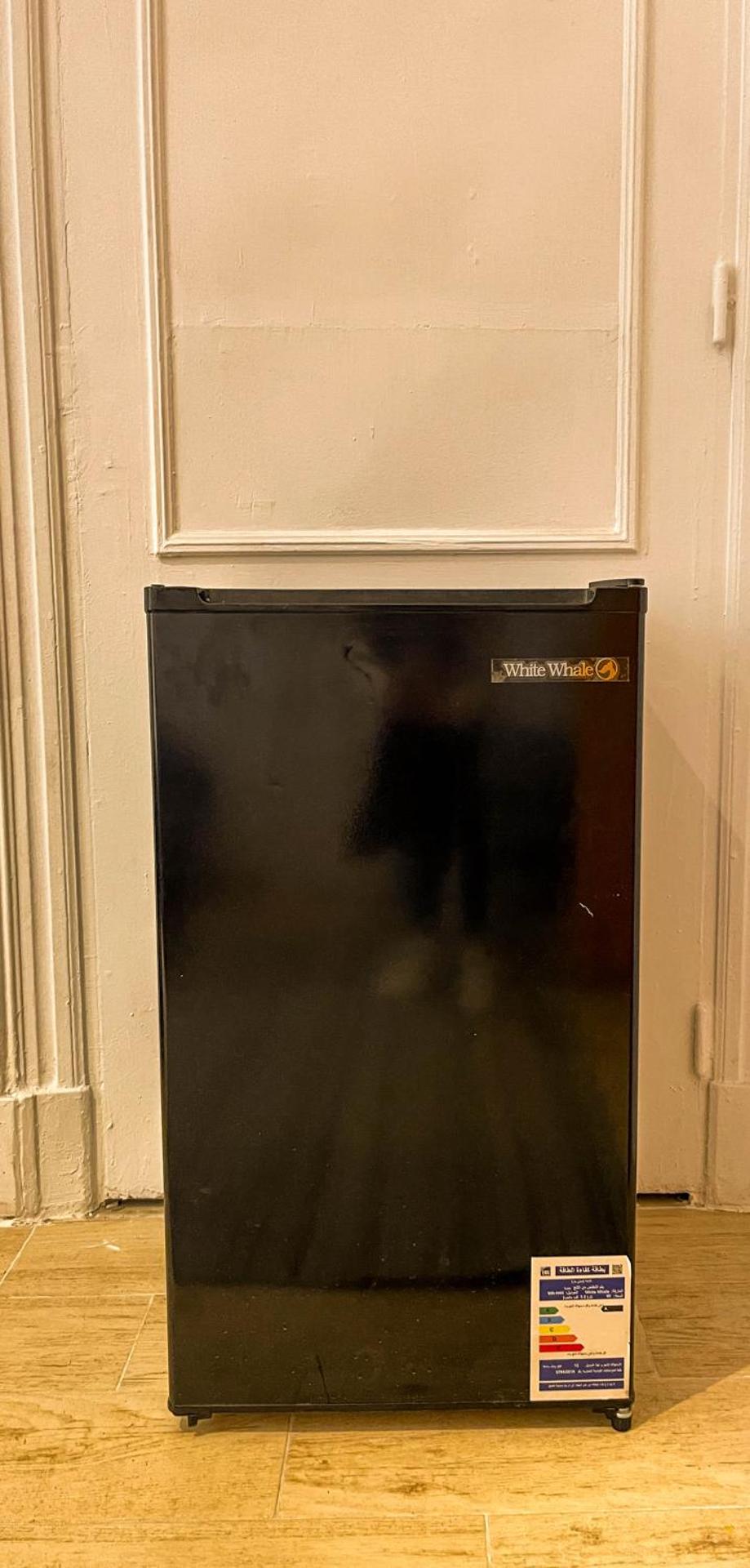 Ithaka Raml Hostel - Photo 64