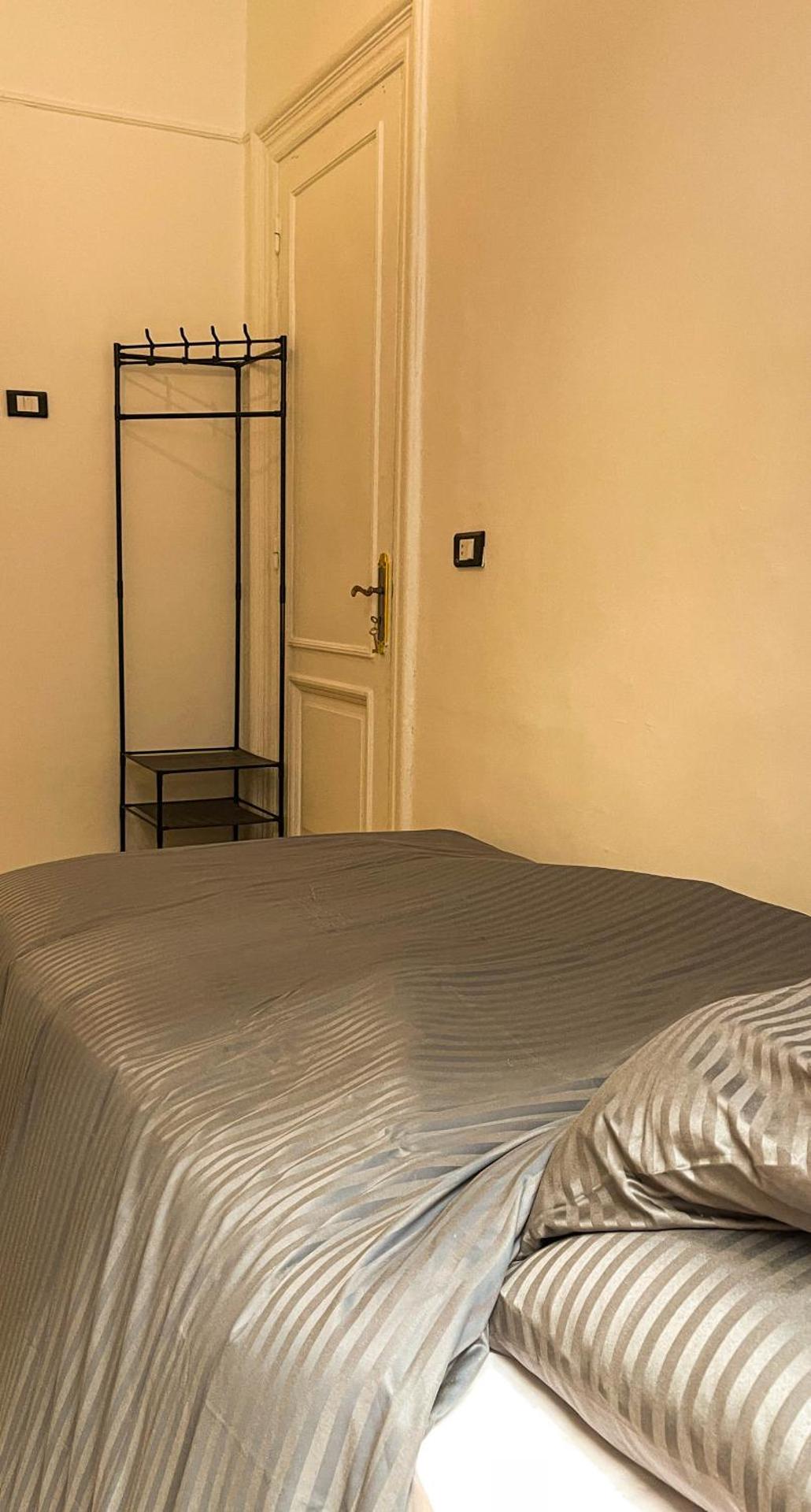 Ithaka Raml Hostel - Photo 61