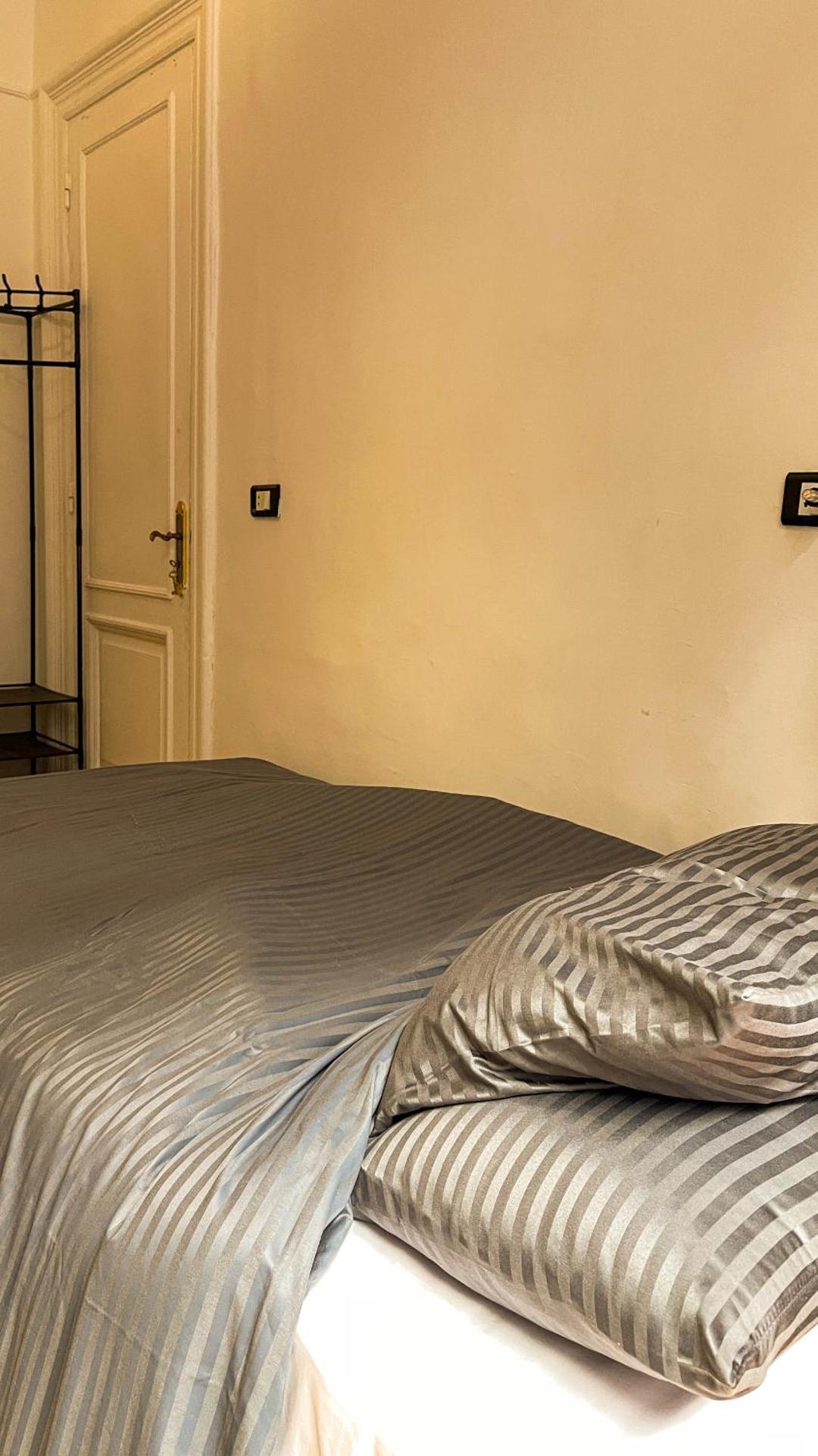 Ithaka Raml Hostel - Photo 53