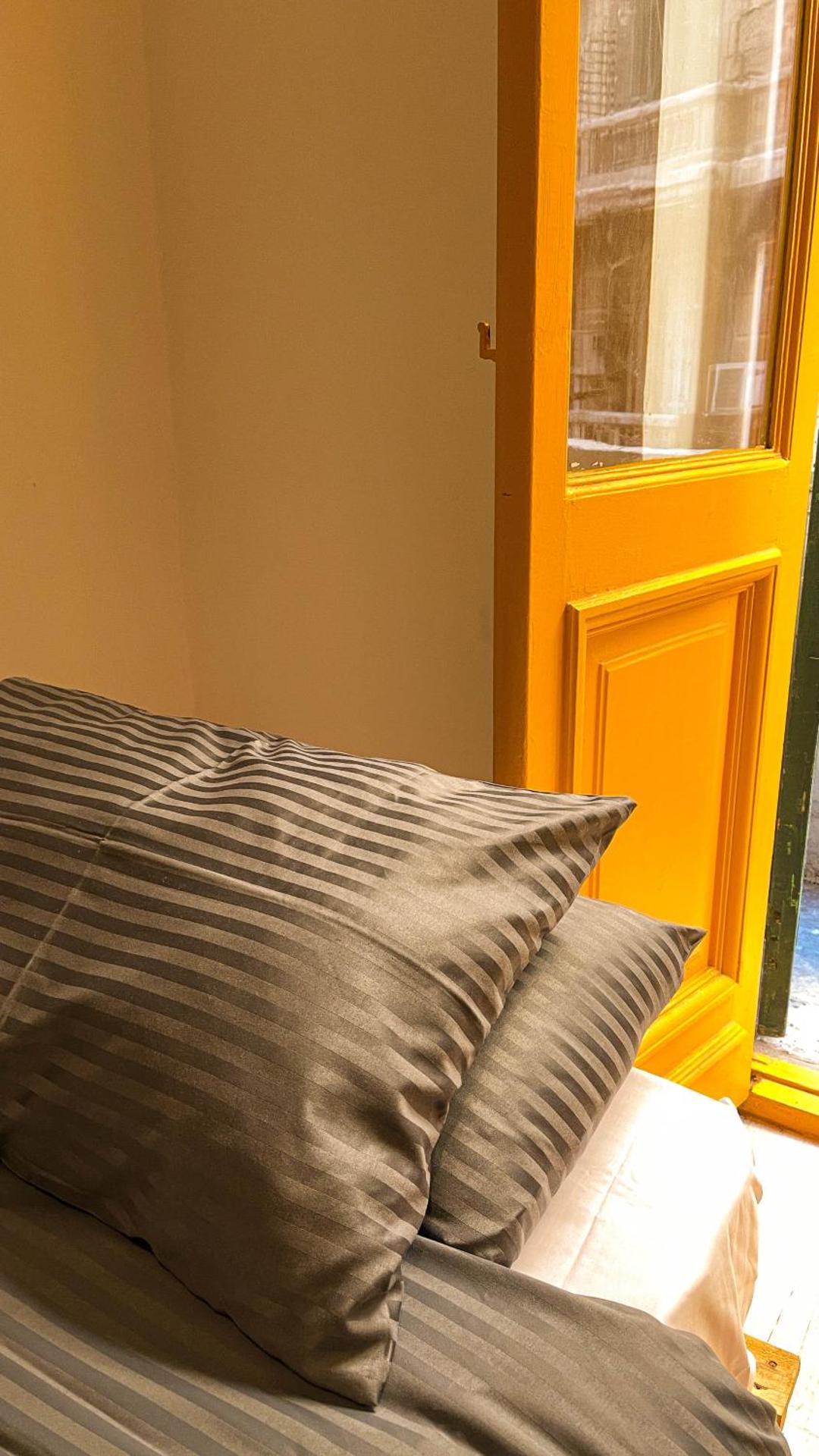 Ithaka Raml Hostel - Photo 62