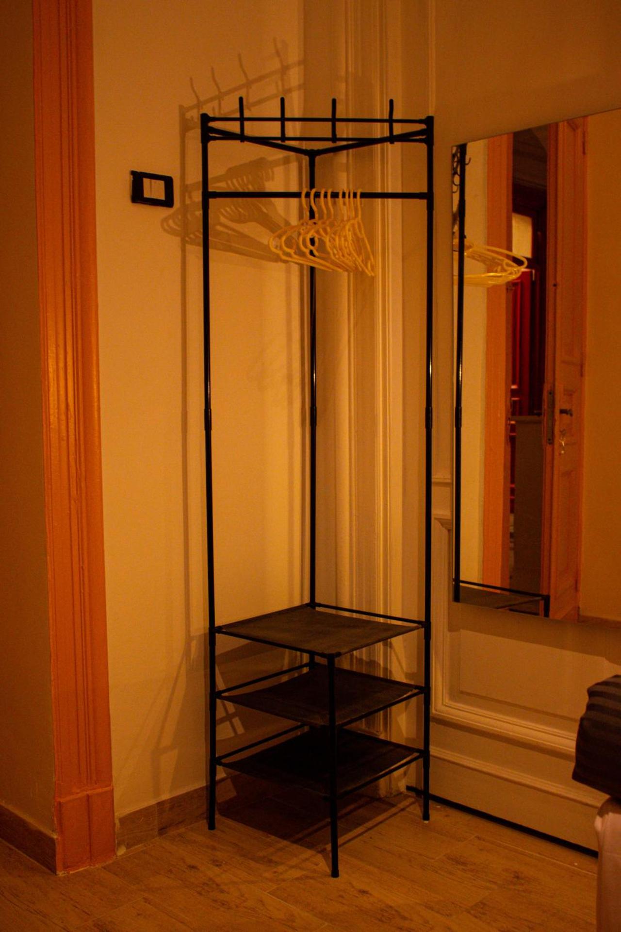 Ithaka Raml Hostel - Photo 49