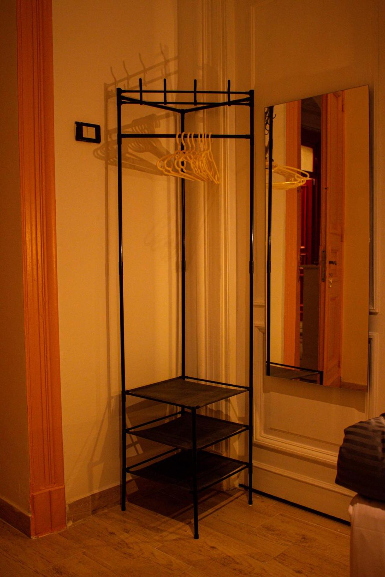 Ithaka Raml Hostel - Photo 57