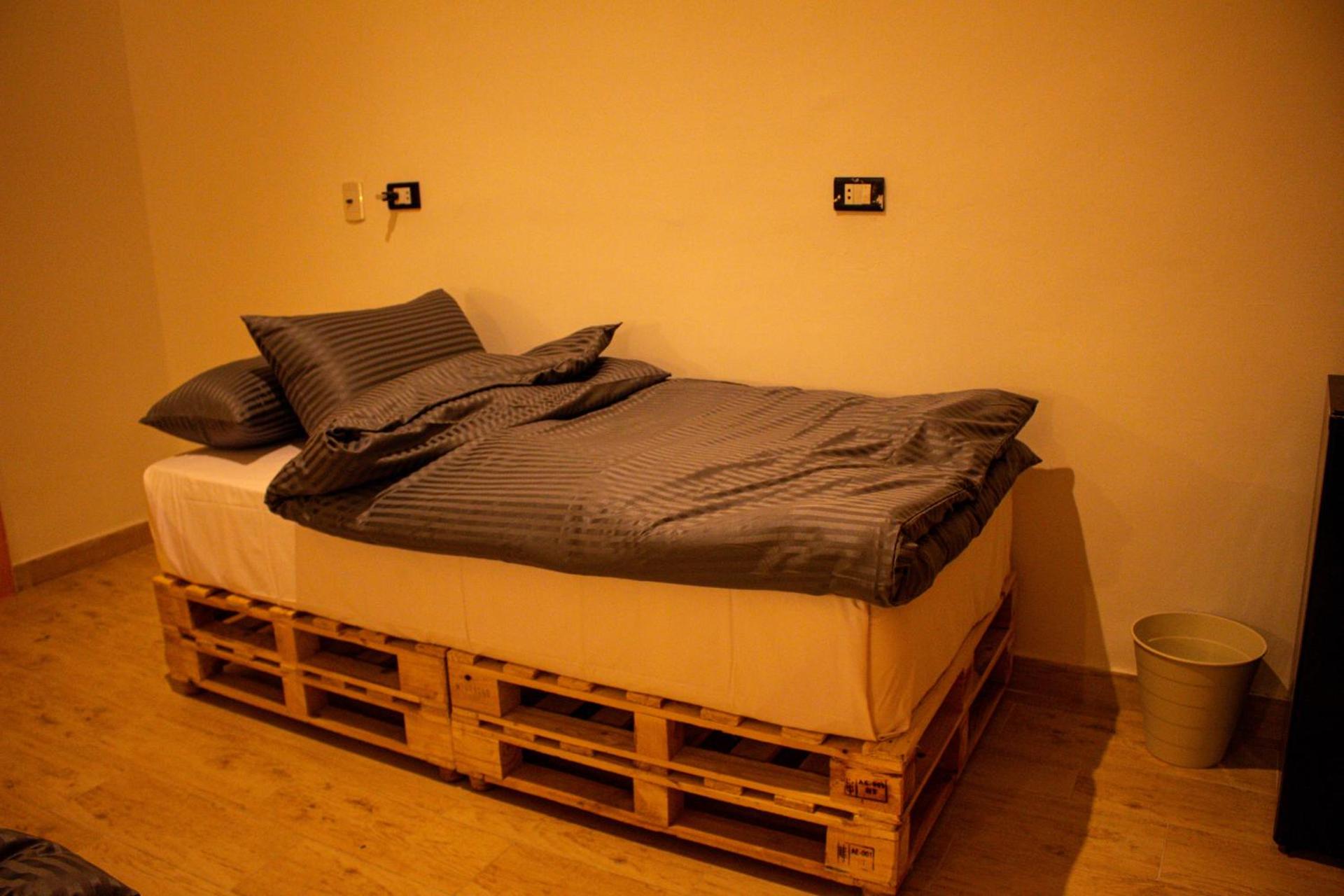 Ithaka Raml Hostel - Photo 59