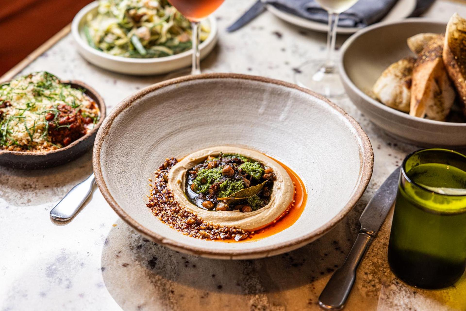 Ovolo Brisbane Fortitude Valley, a Wyndham Hotel - Photo 31