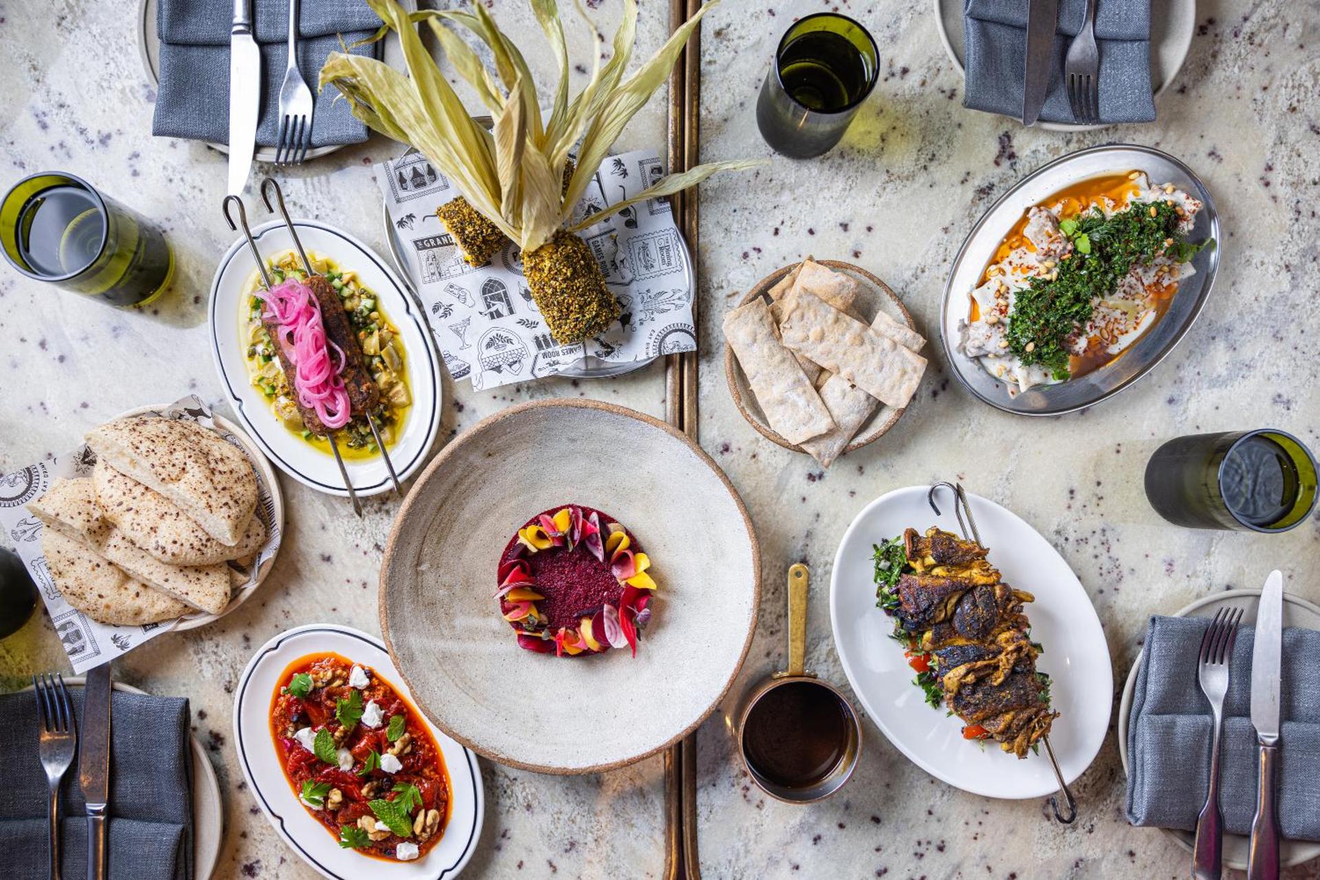 Ovolo Brisbane Fortitude Valley, a Wyndham Hotel - Photo 28