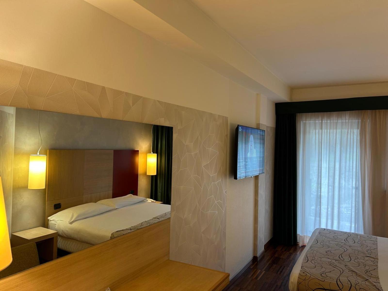 Cascina Scova Resort - Photo 16