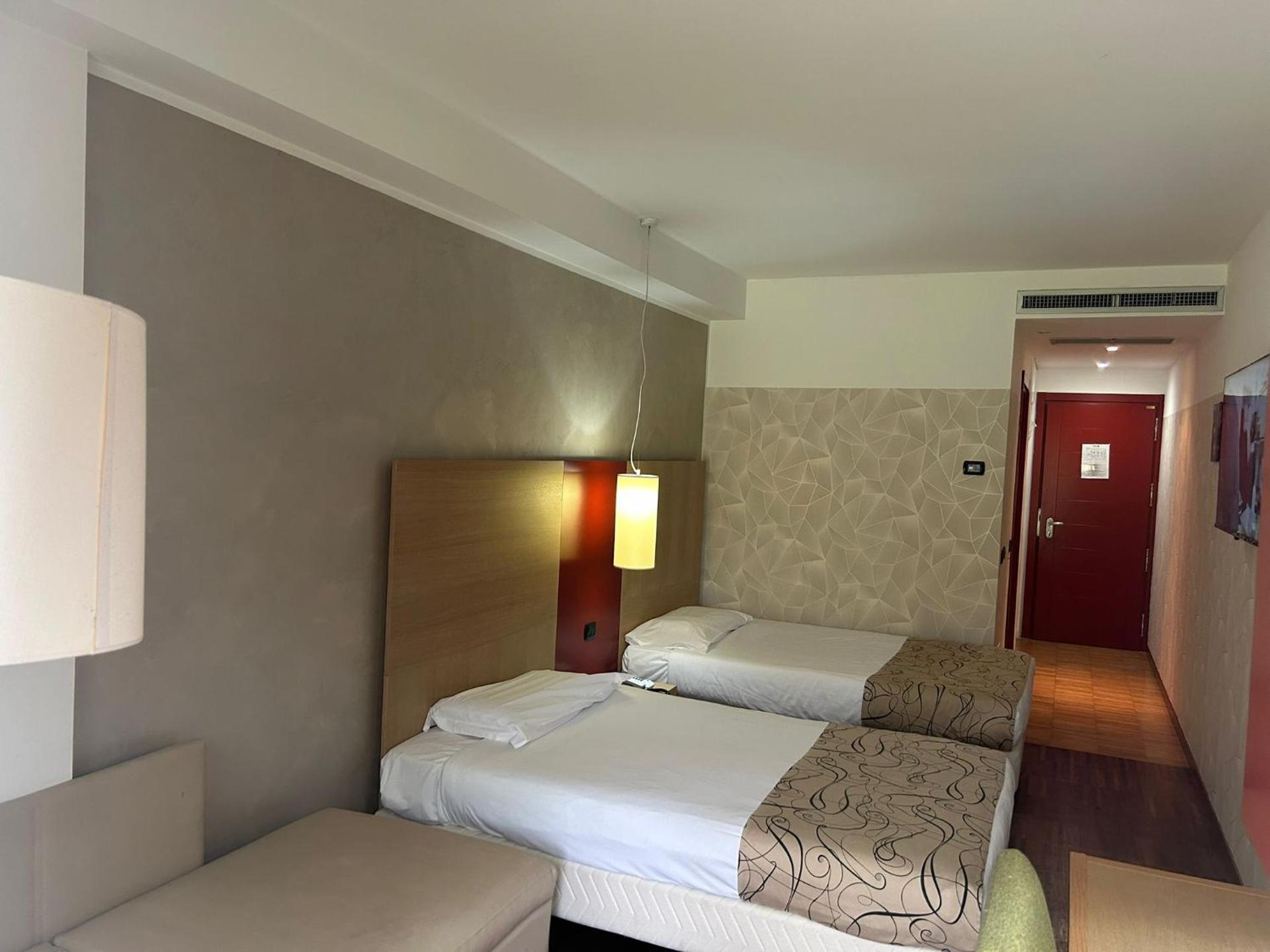 Cascina Scova Resort - Photo 45