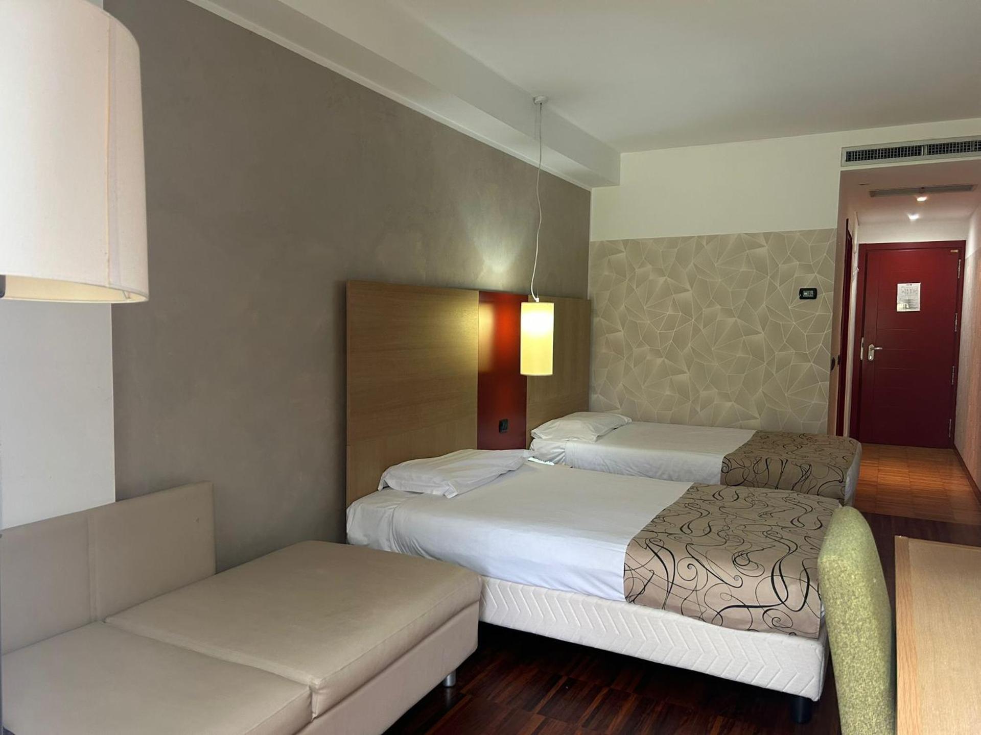 Cascina Scova Resort - Photo 46