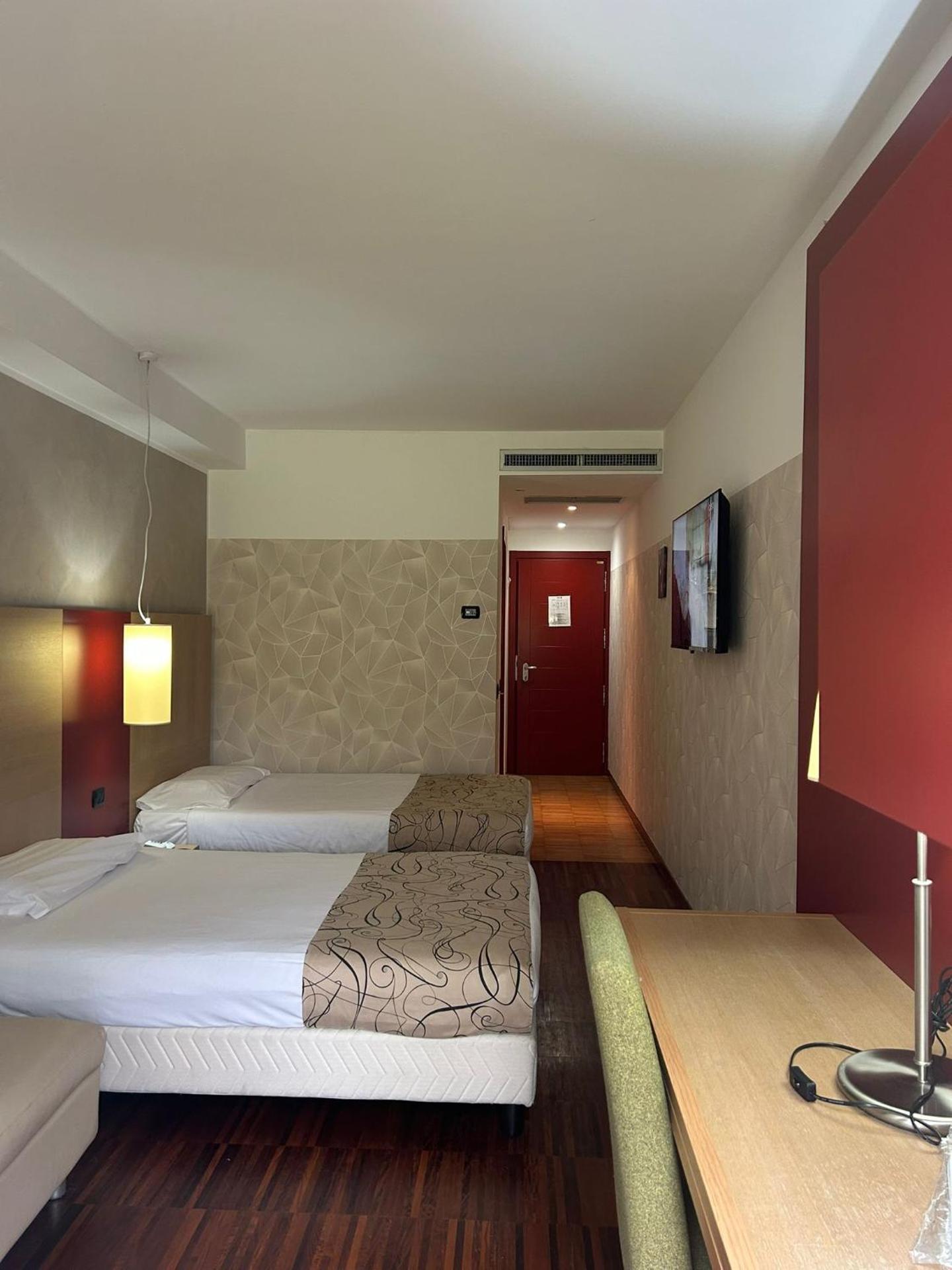 Cascina Scova Resort - Photo 47