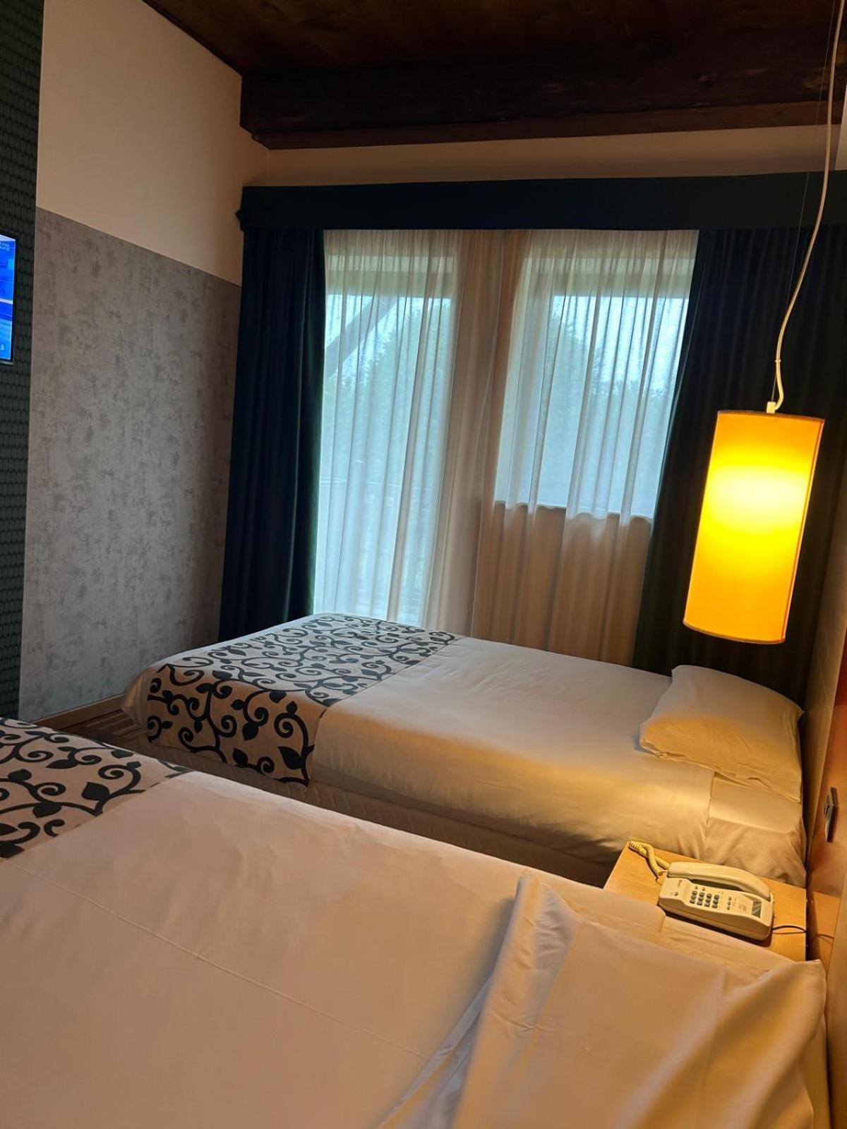 Cascina Scova Resort - Photo 41