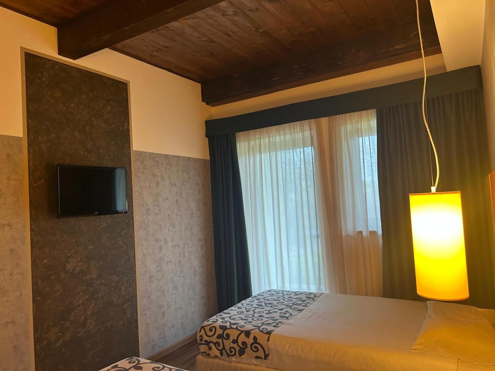 Cascina Scova Resort - Photo 39