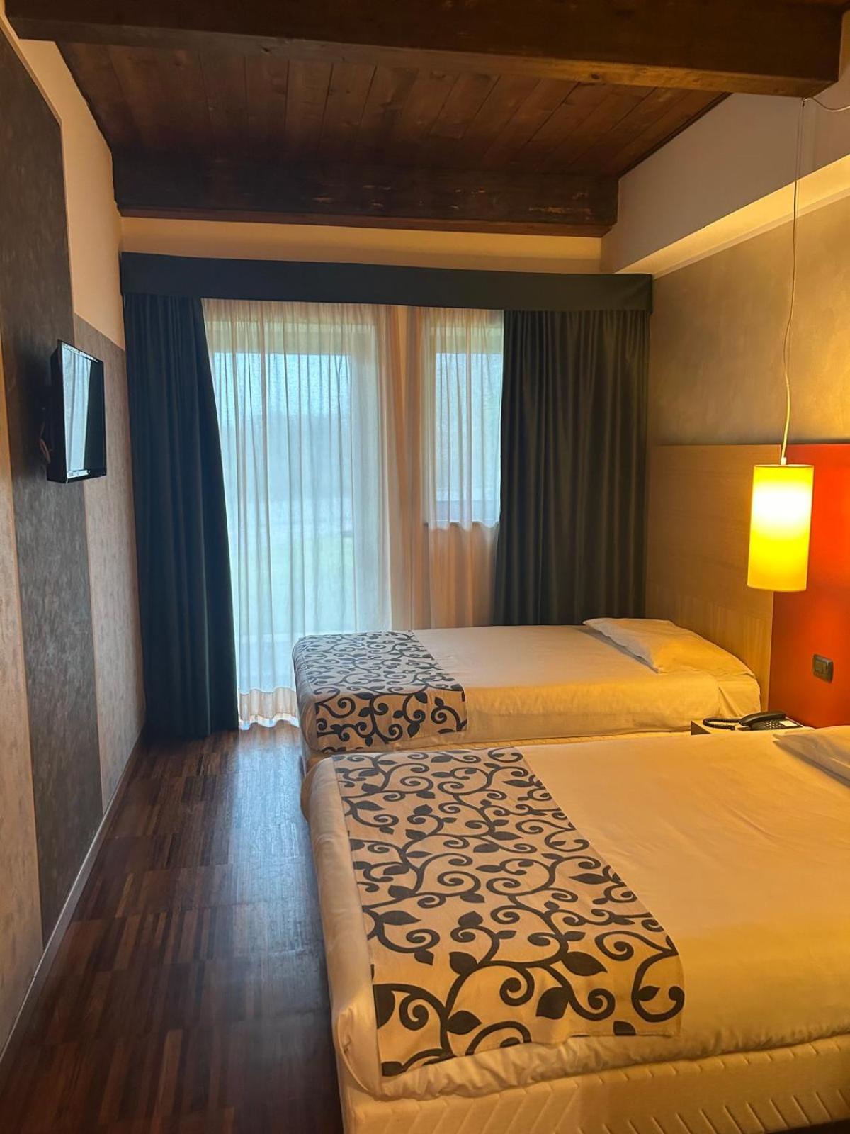 Cascina Scova Resort - Photo 40