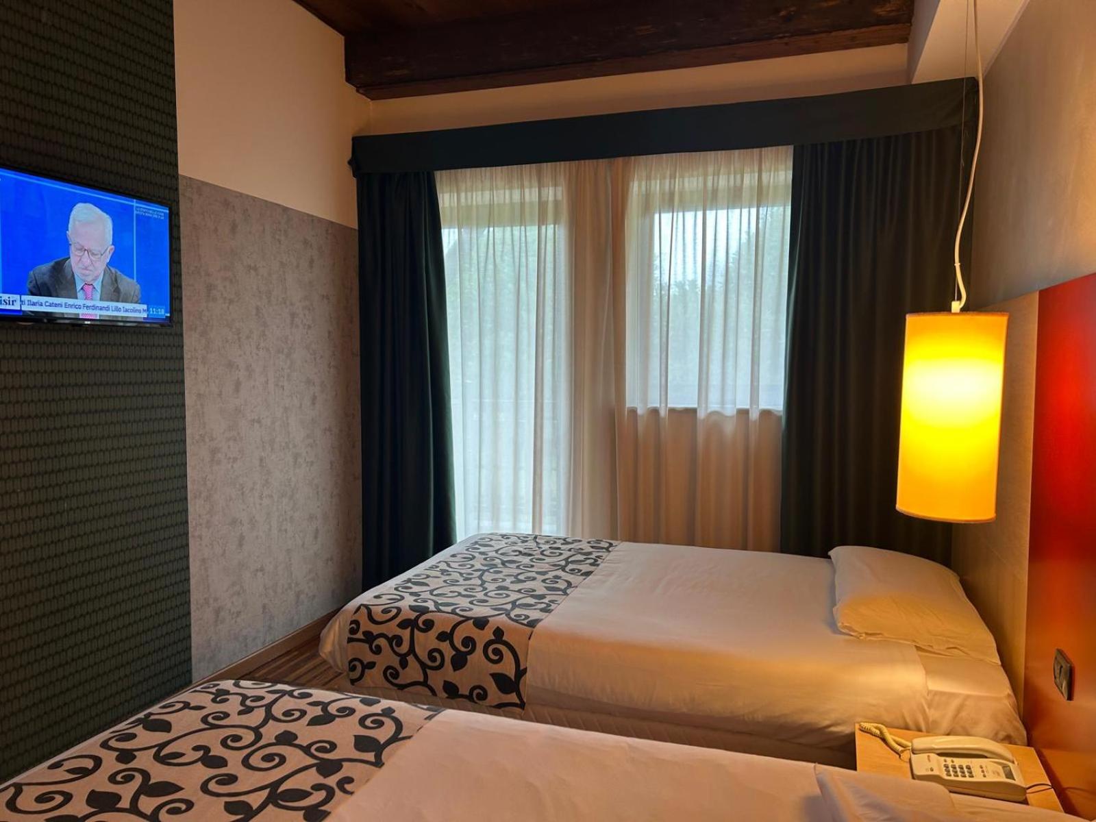 Cascina Scova Resort - Photo 37