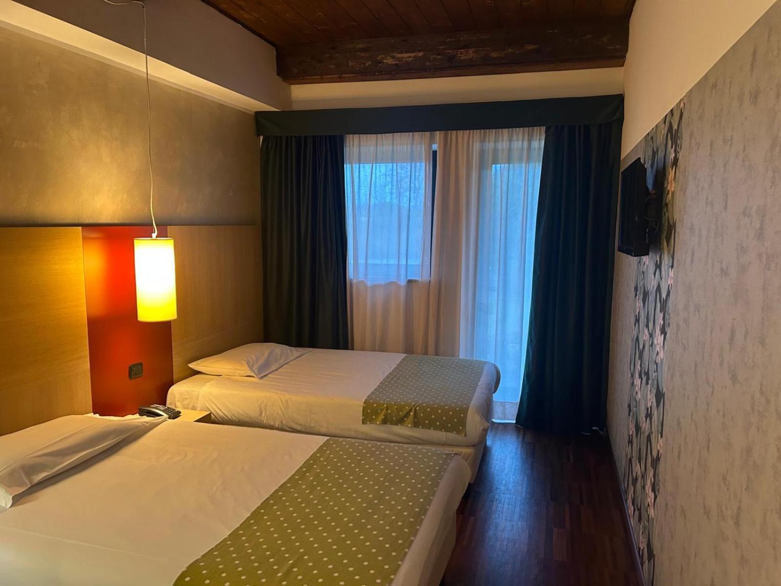 Cascina Scova Resort - Photo 42