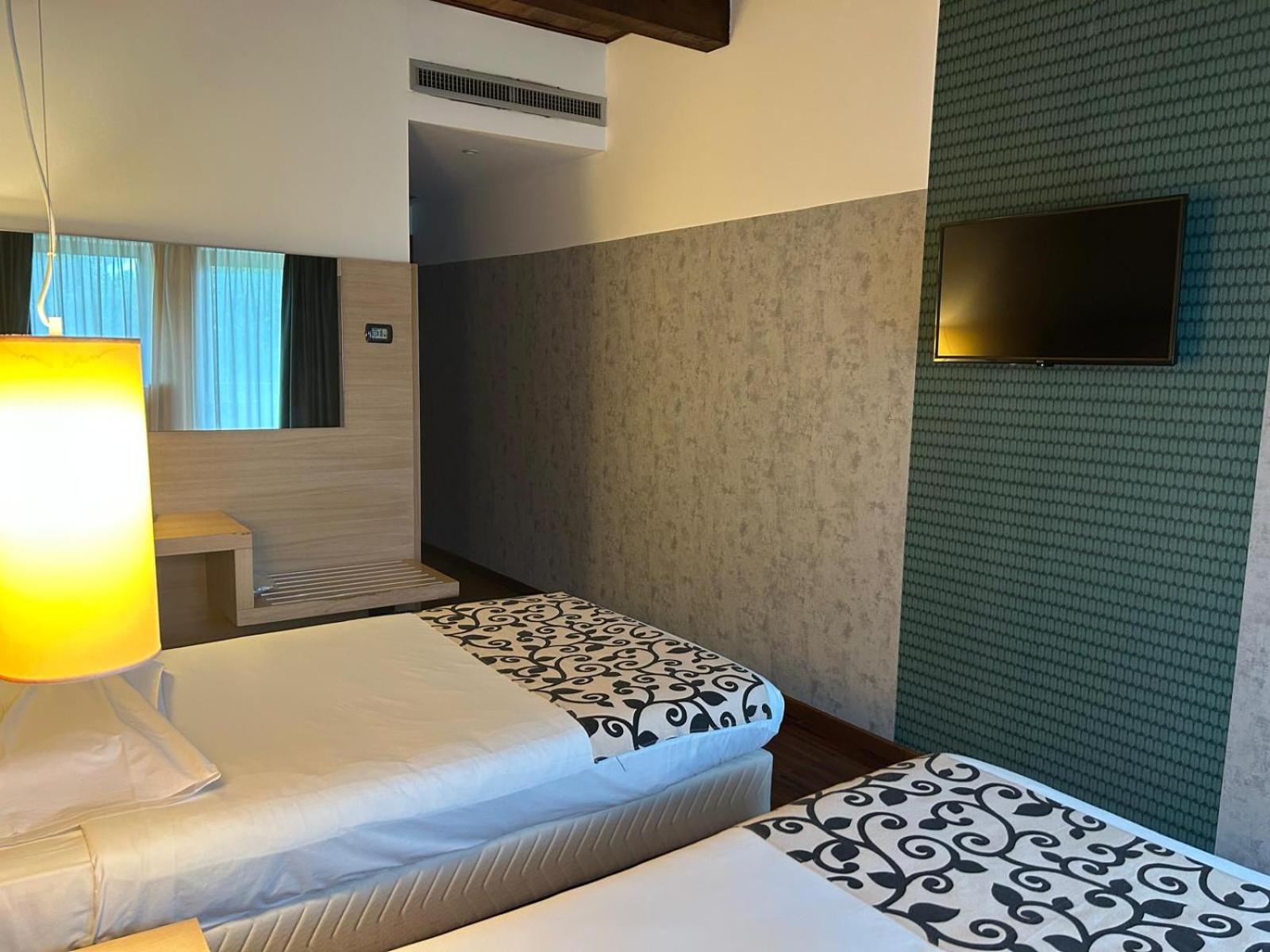 Cascina Scova Resort - Photo 33