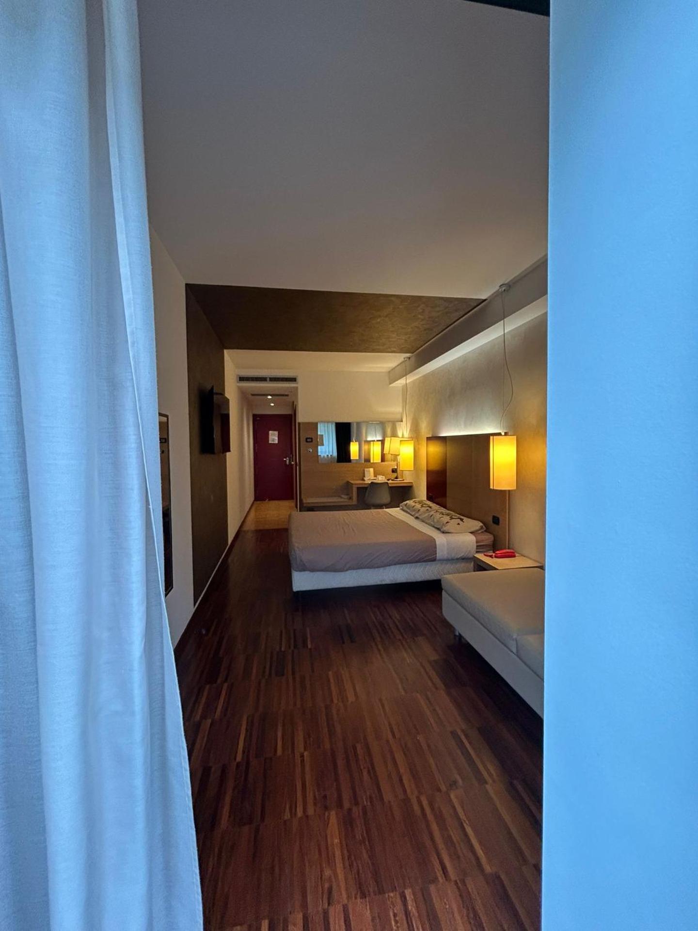 Cascina Scova Resort - Photo 59