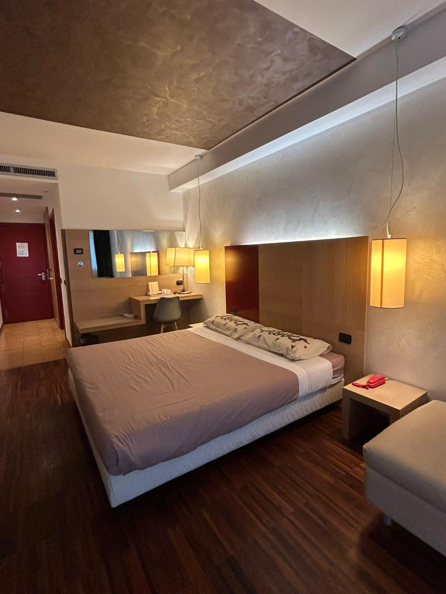 Cascina Scova Resort - Photo 63