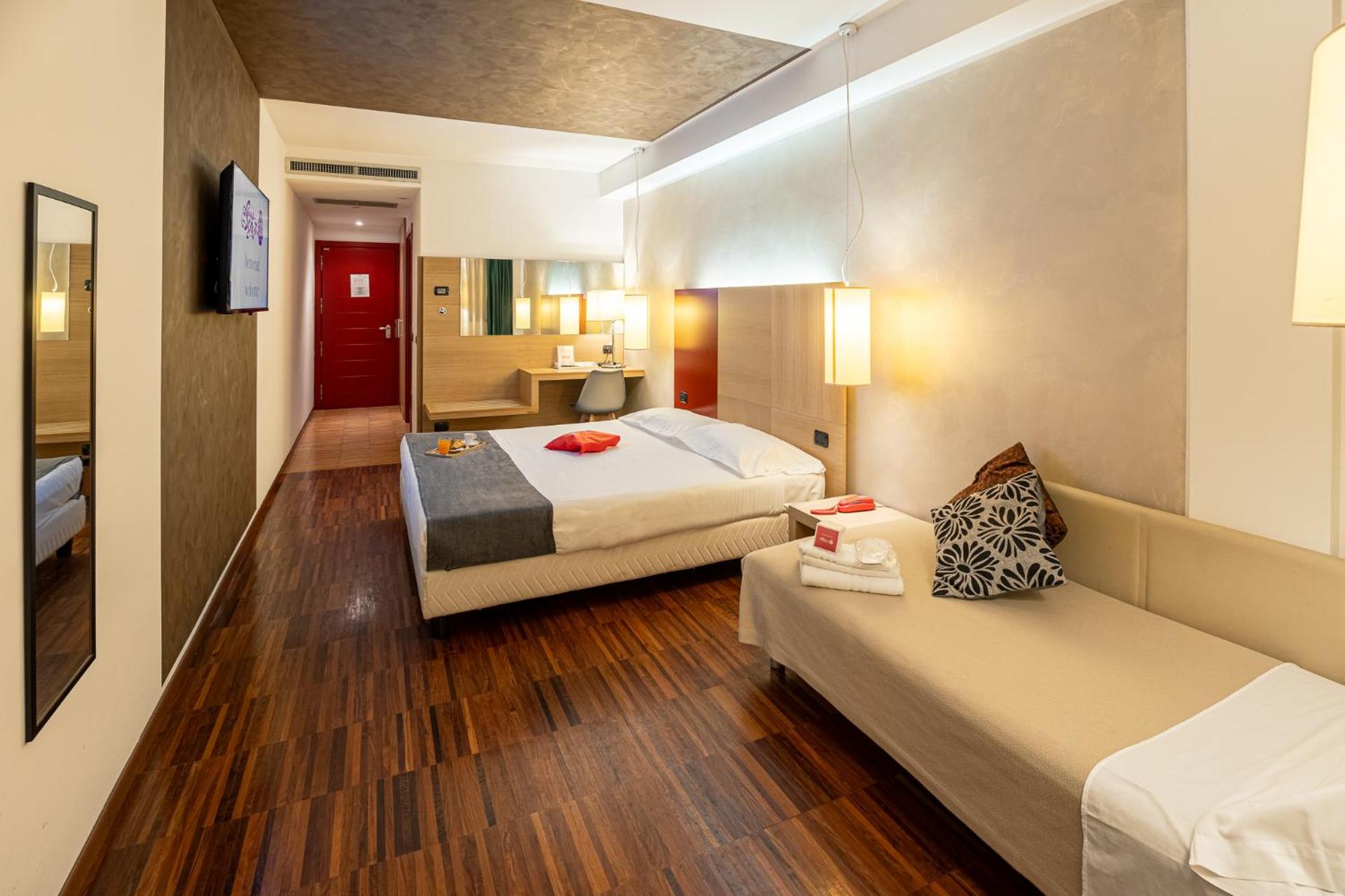 Cascina Scova Resort - Photo 66