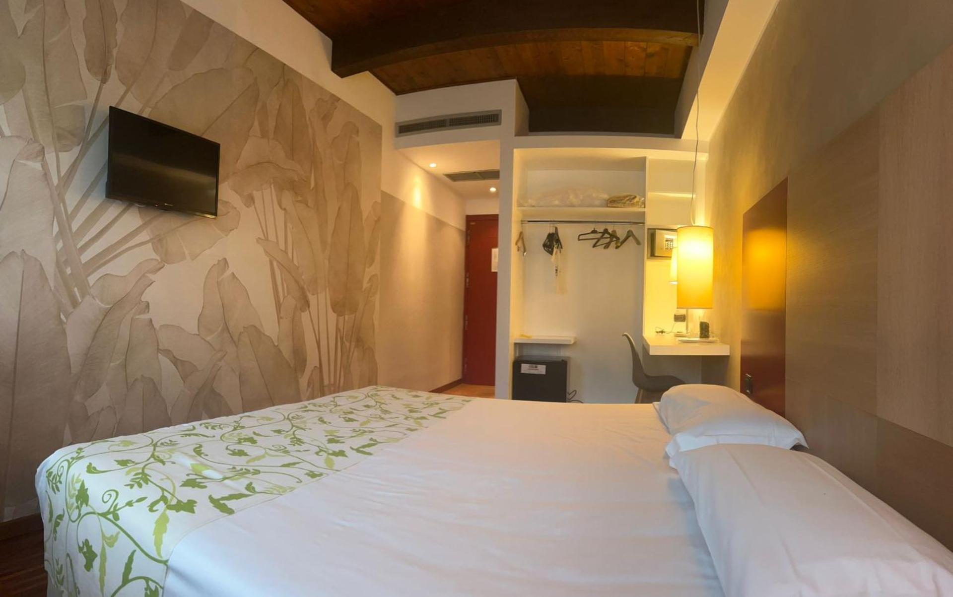 Cascina Scova Resort - Photo 73