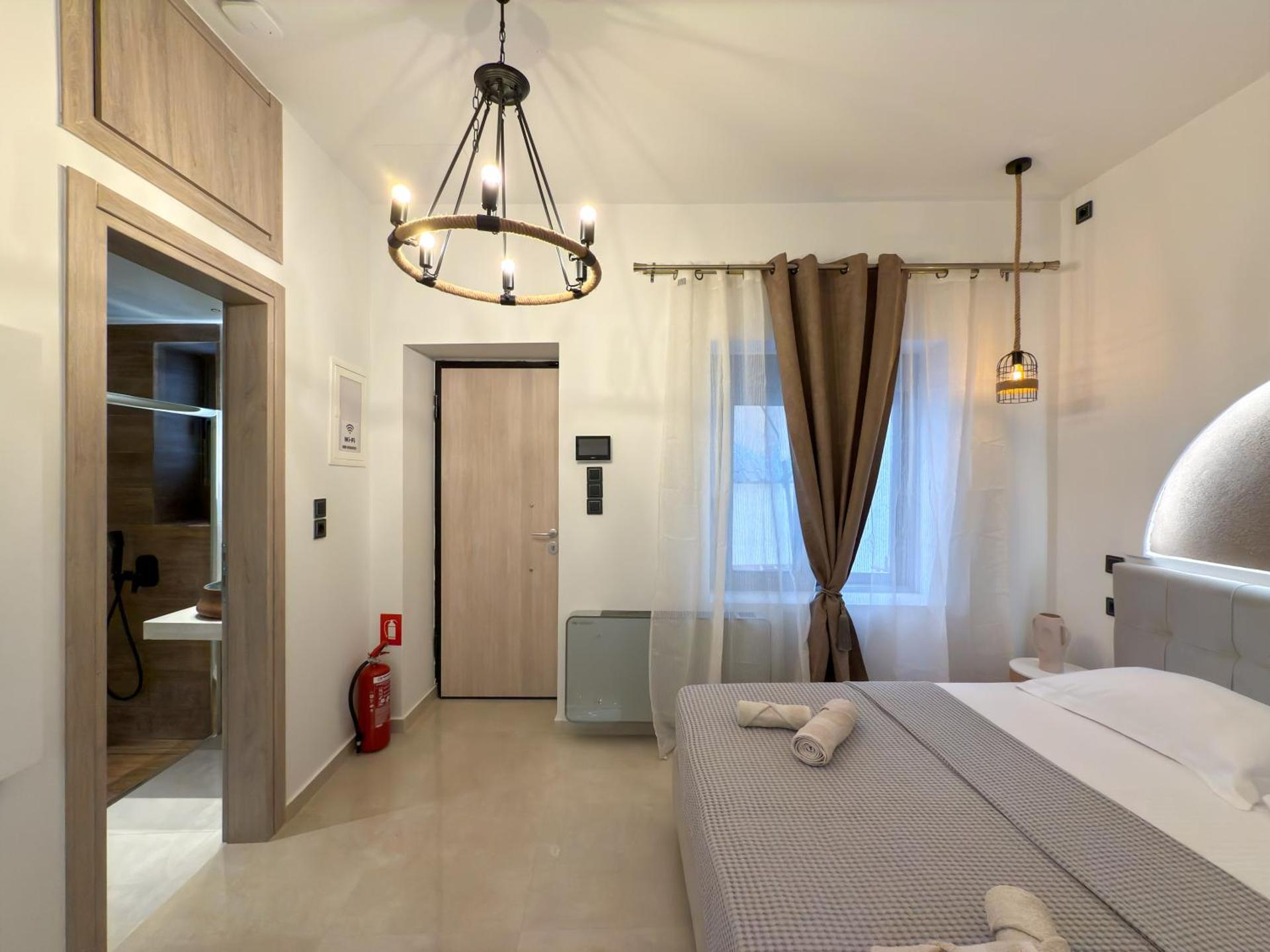 A modern temple of Athena 1 & 2 - Photo 24