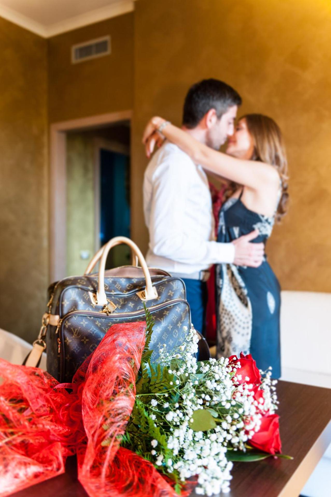 Alla Corte Delle Terme Resort - Photo 40