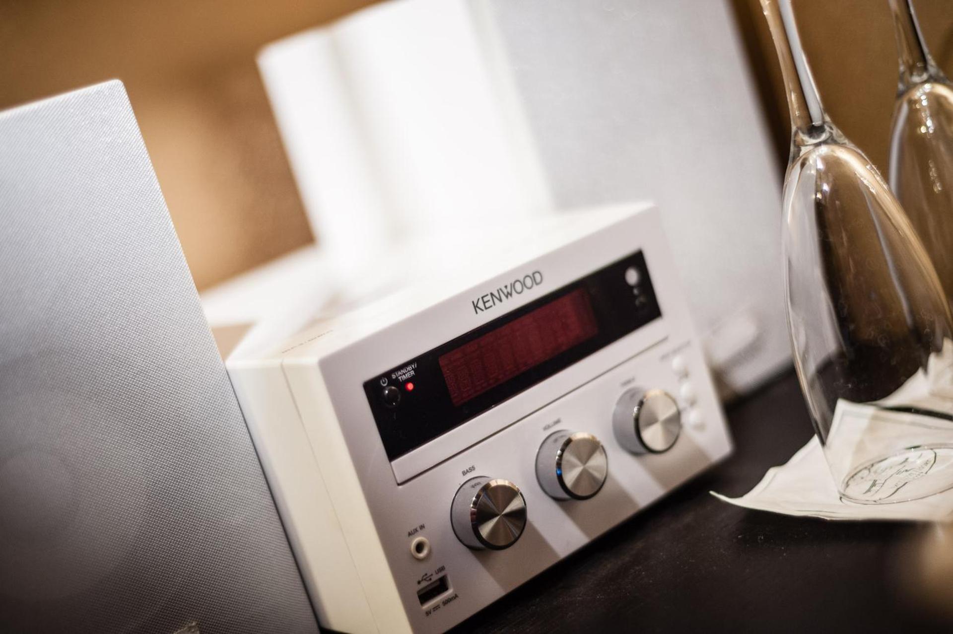 Alla Corte Delle Terme Resort - Photo 42