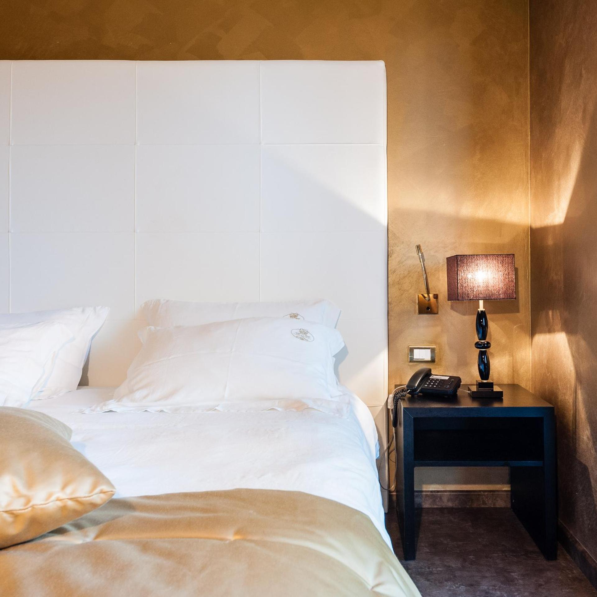 Alla Corte Delle Terme Resort - Photo 37