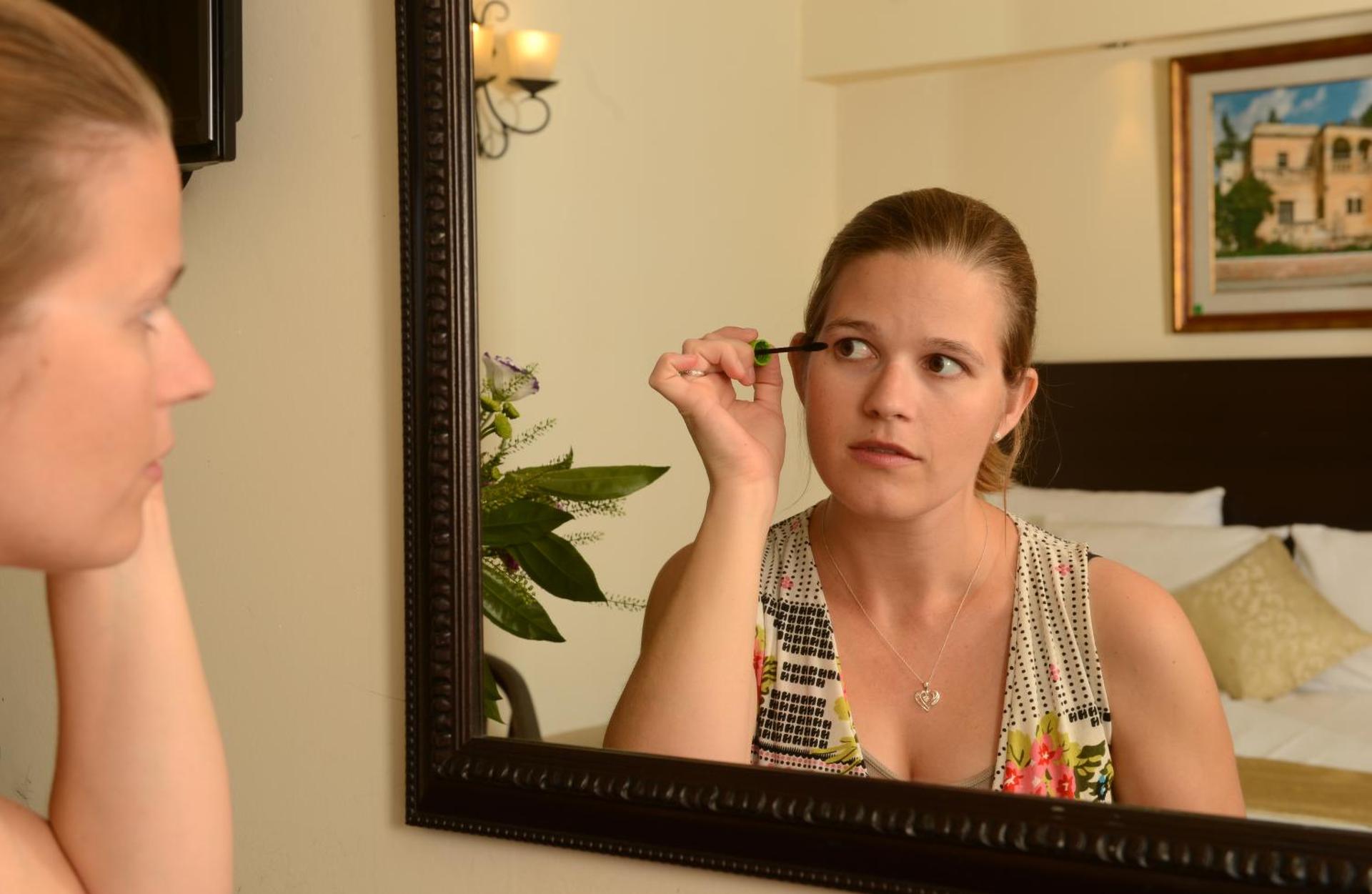 A Little House In Rechavia - Photo 78