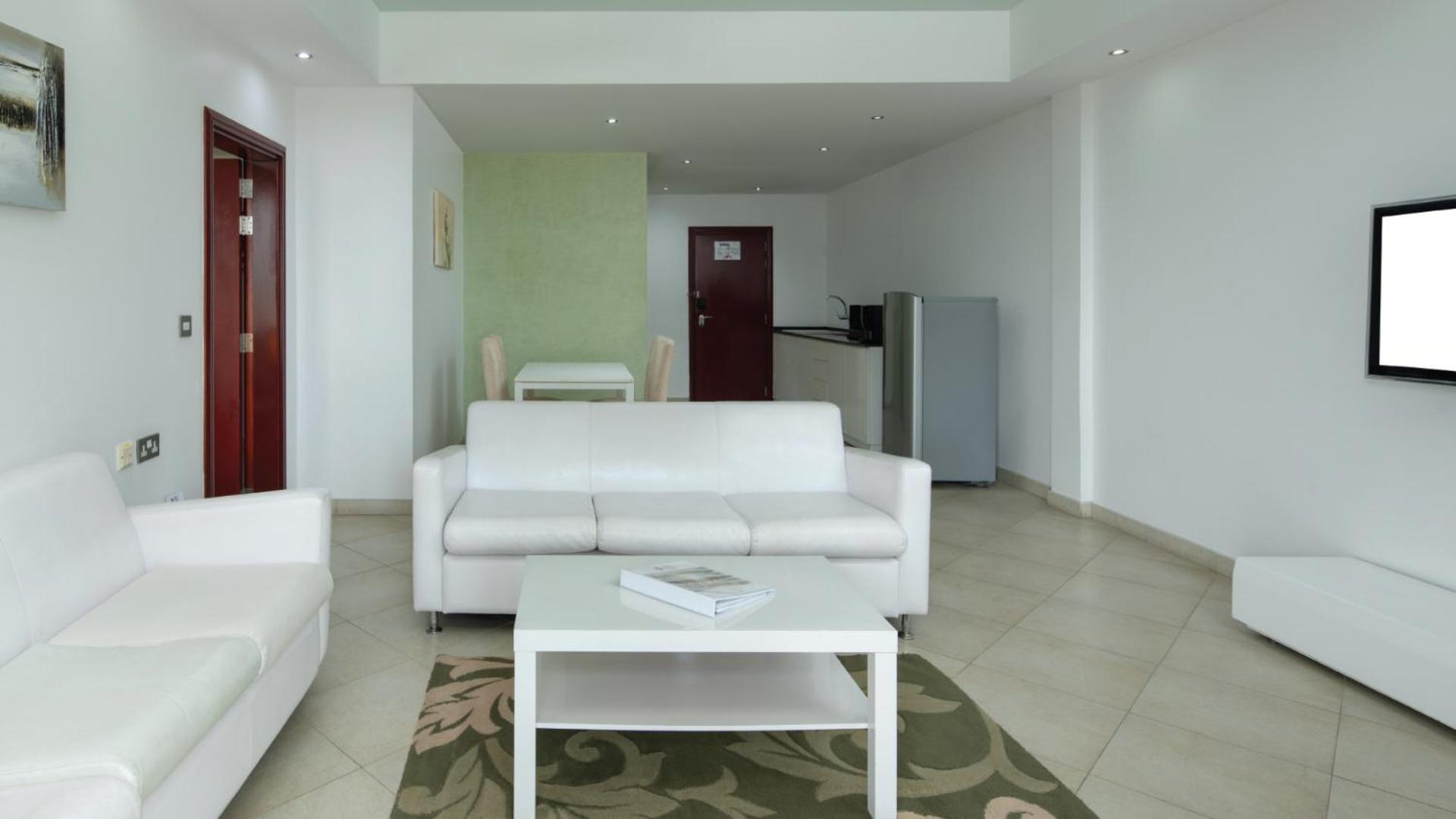 Peninsula Hotel Dar Es Salaam - Photo 27