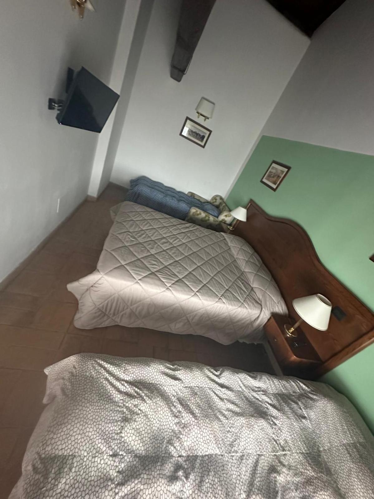 Hotel Tenuta dell'Argento Resort - Photo 44