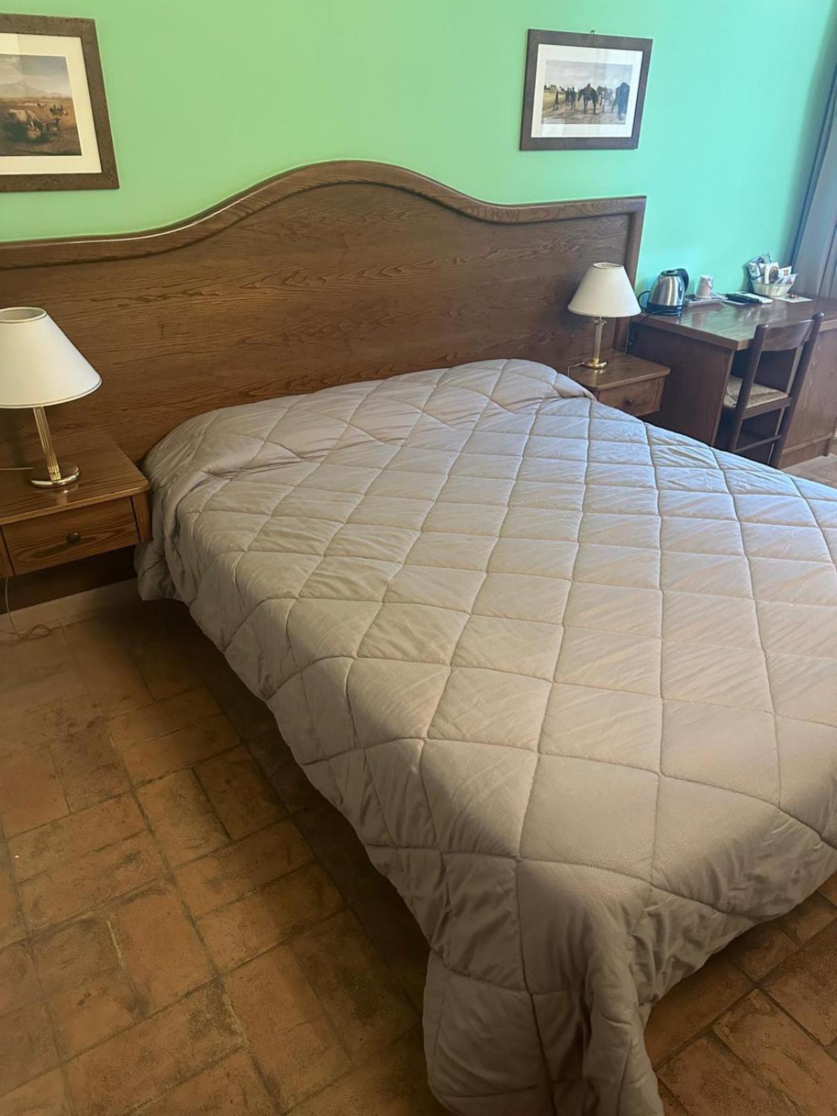 Hotel Tenuta dell'Argento Resort - Photo 63