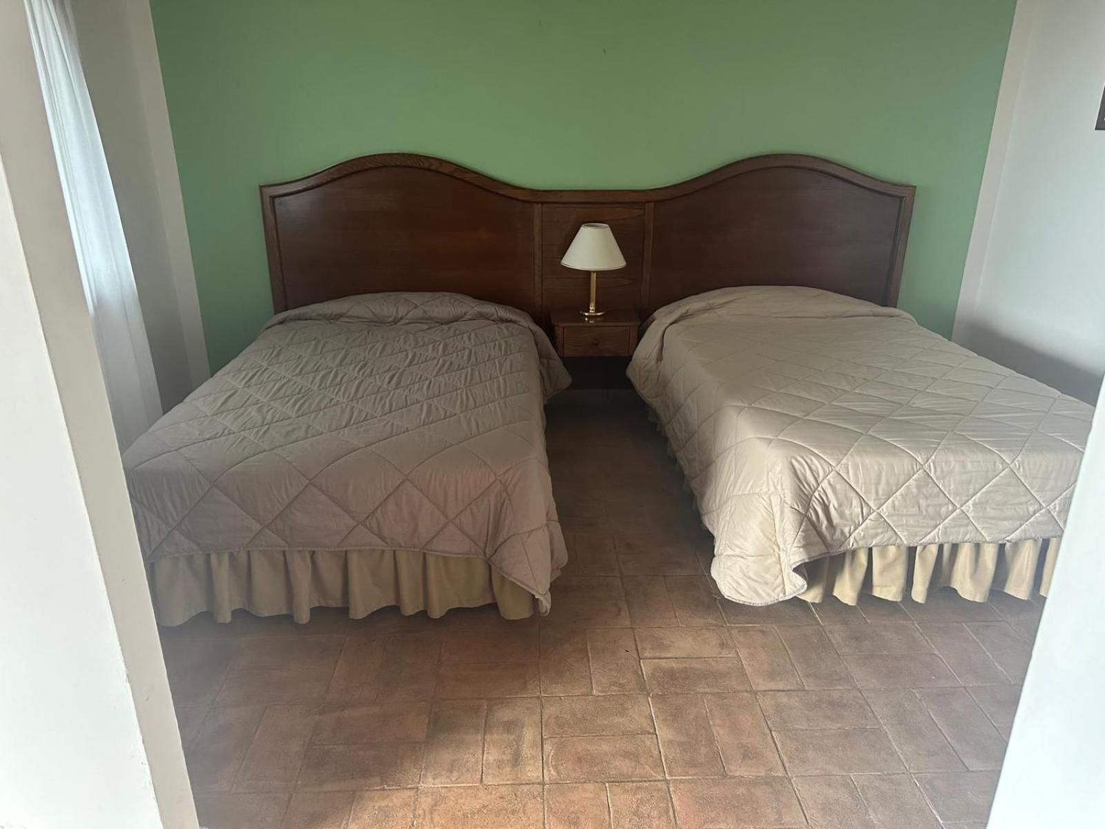 Hotel Tenuta dell'Argento Resort - Photo 54