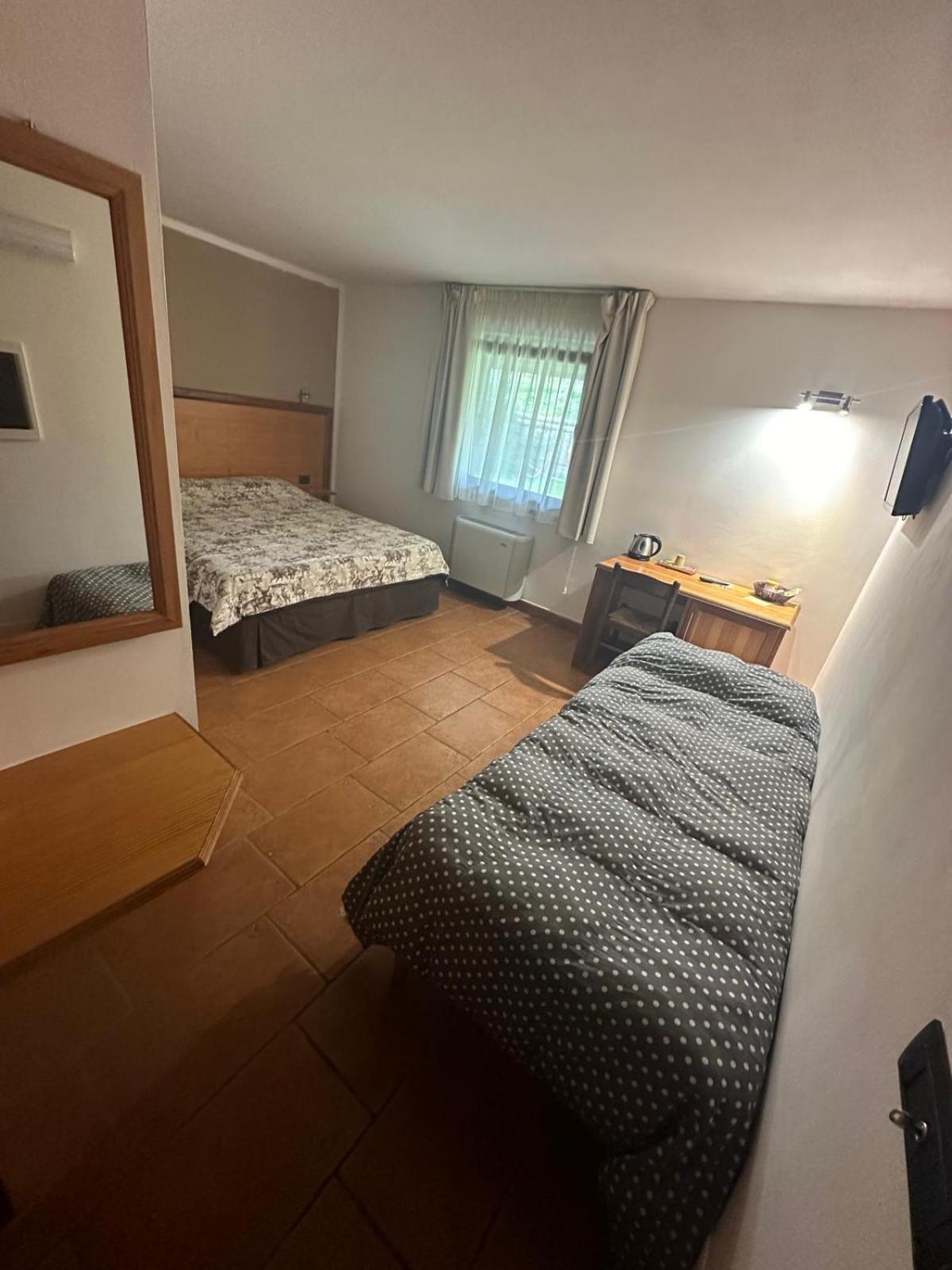 Hotel Tenuta dell'Argento Resort - Photo 6