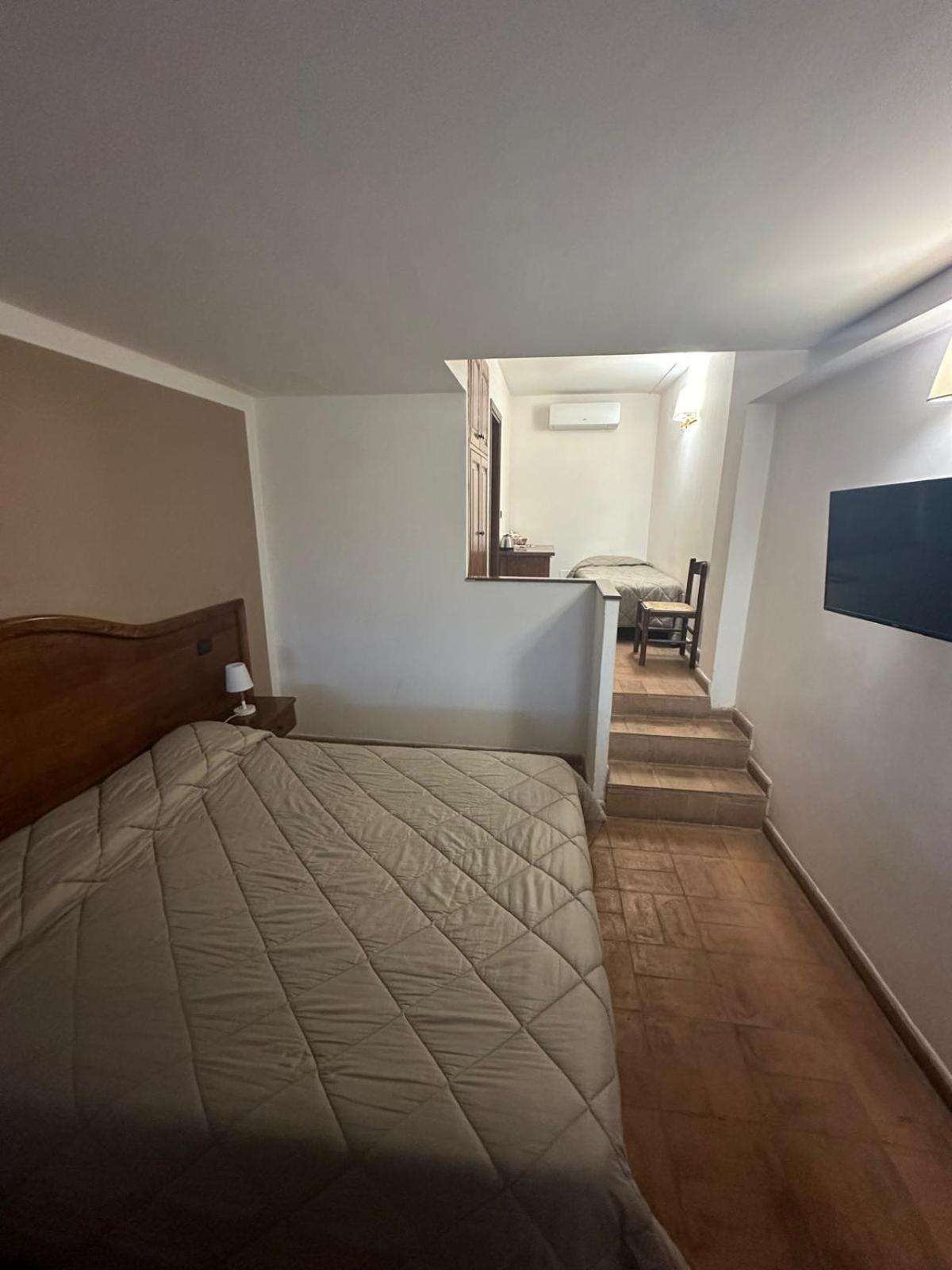 Hotel Tenuta dell'Argento Resort - Photo 4