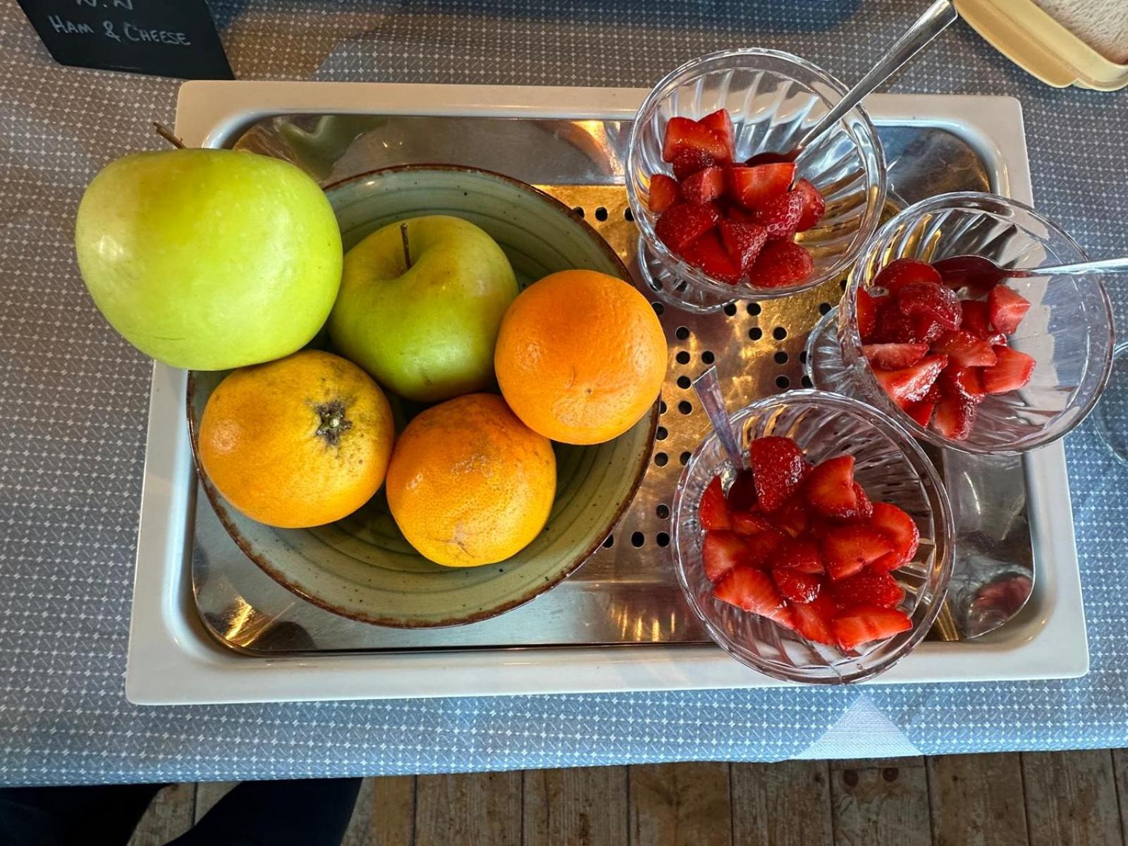 Hotel Tenuta dell'Argento Resort - Photo 18