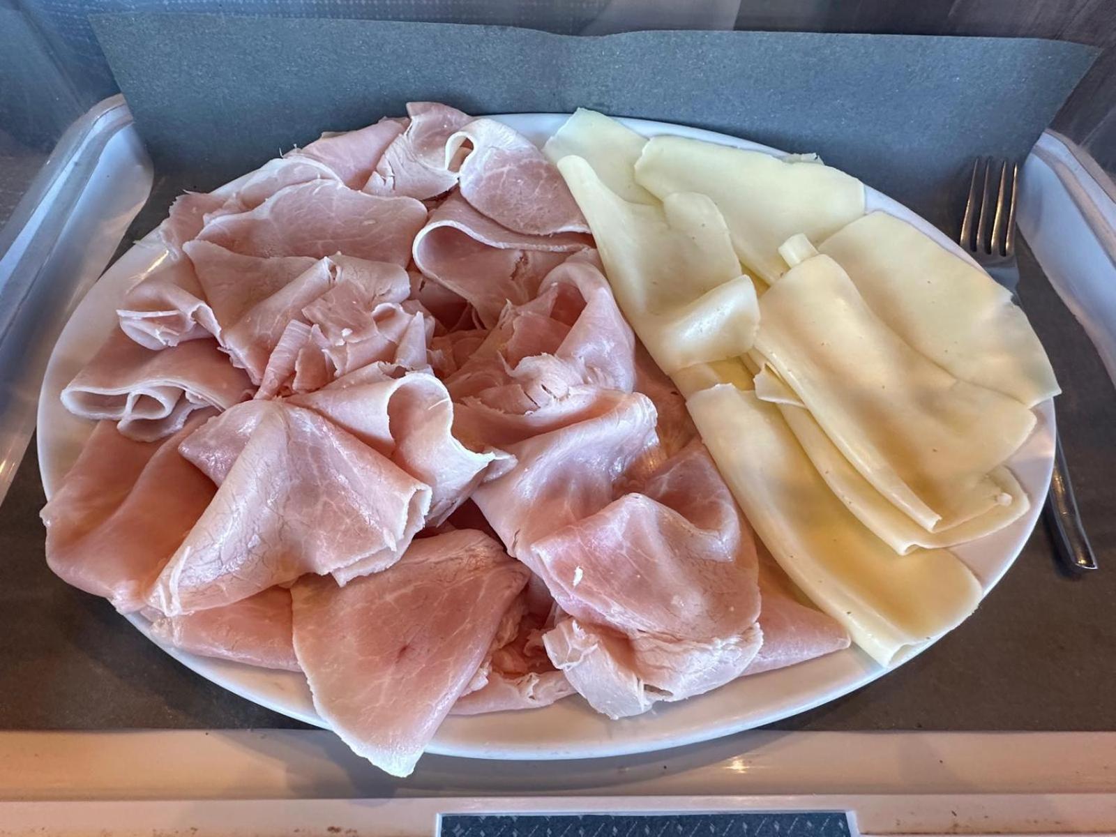 Hotel Tenuta dell'Argento Resort - Photo 2