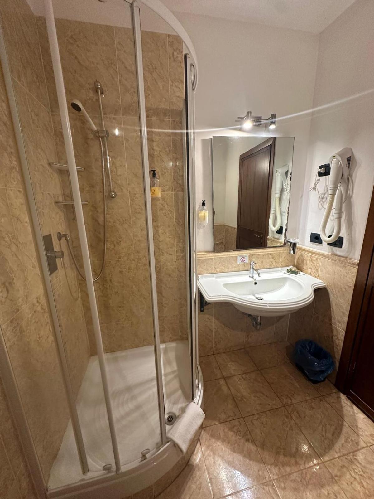 Hotel Tenuta dell'Argento Resort - Photo 48