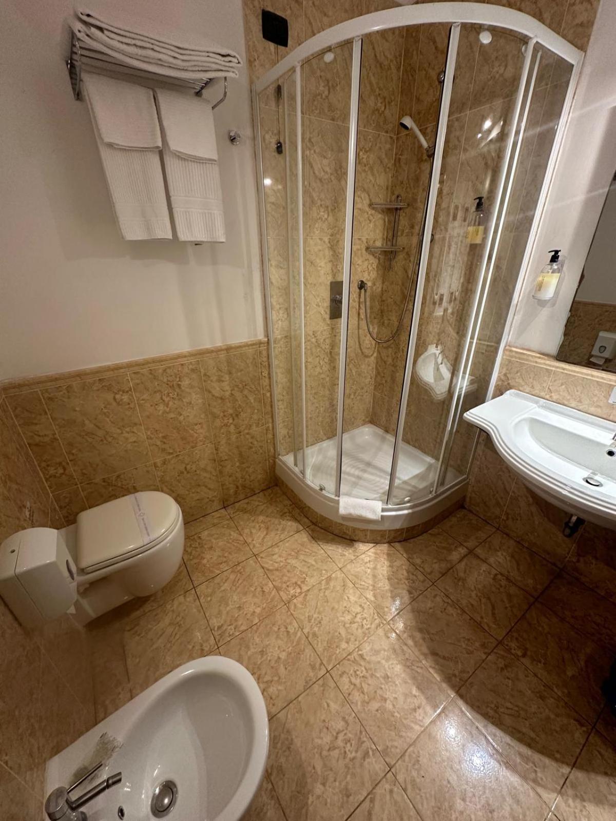 Hotel Tenuta dell'Argento Resort - Photo 47