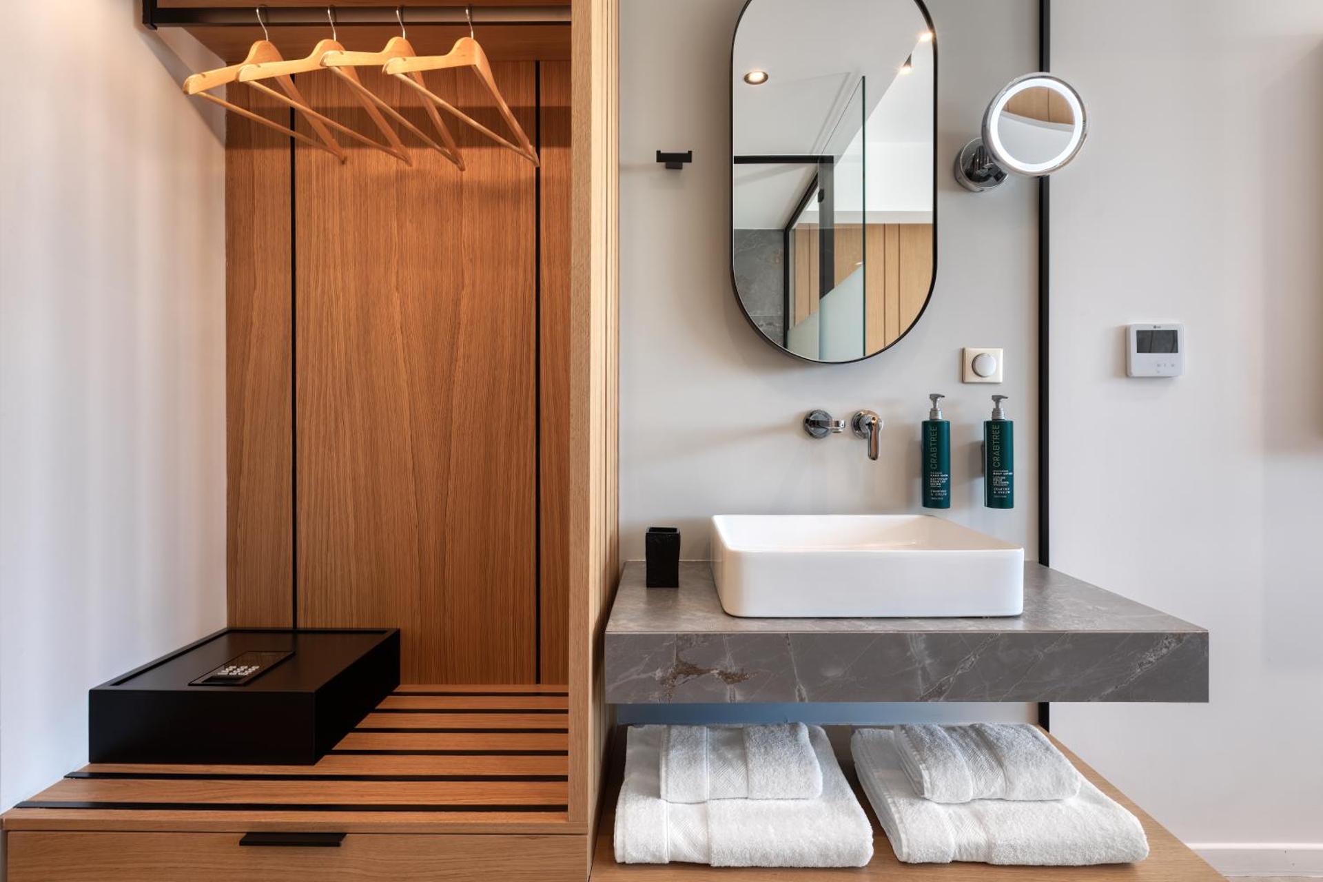 Hilton Garden Inn Athens Syggrou Avenue - Photo 55