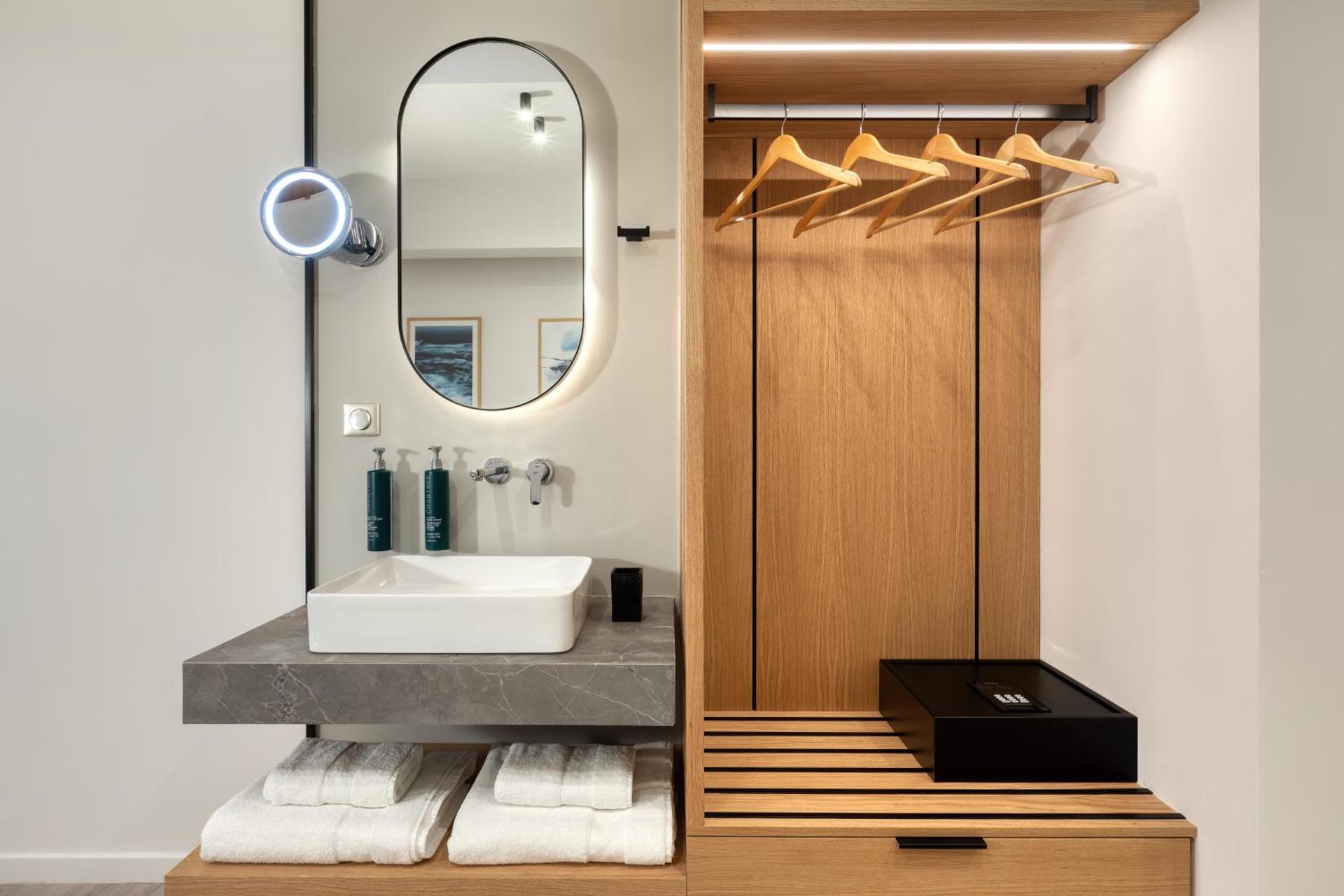 Hilton Garden Inn Athens Syggrou Avenue - Photo 48