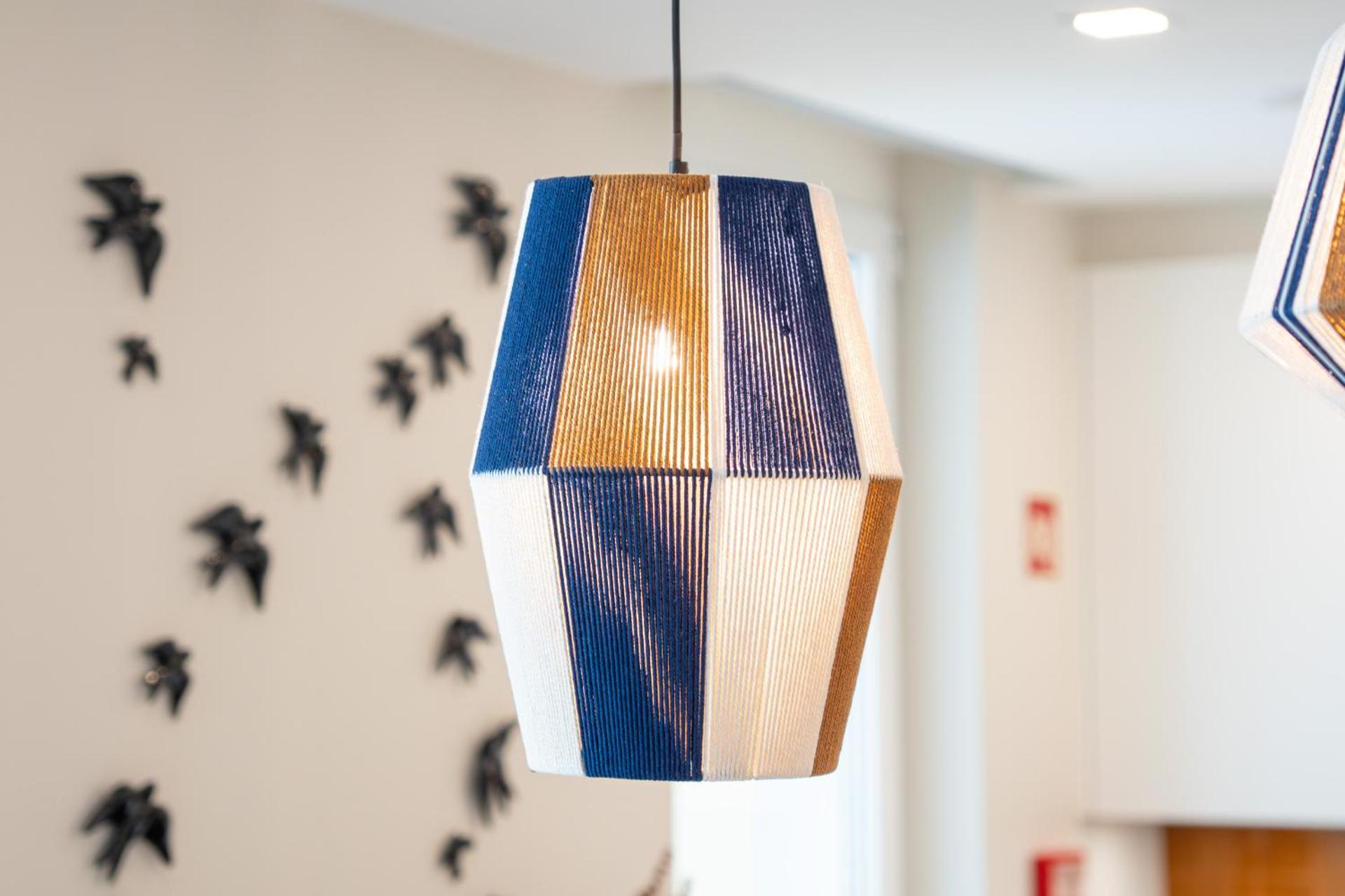 Adega luxury Lagos Apartment by Algarve Golden Properties - Photo 6